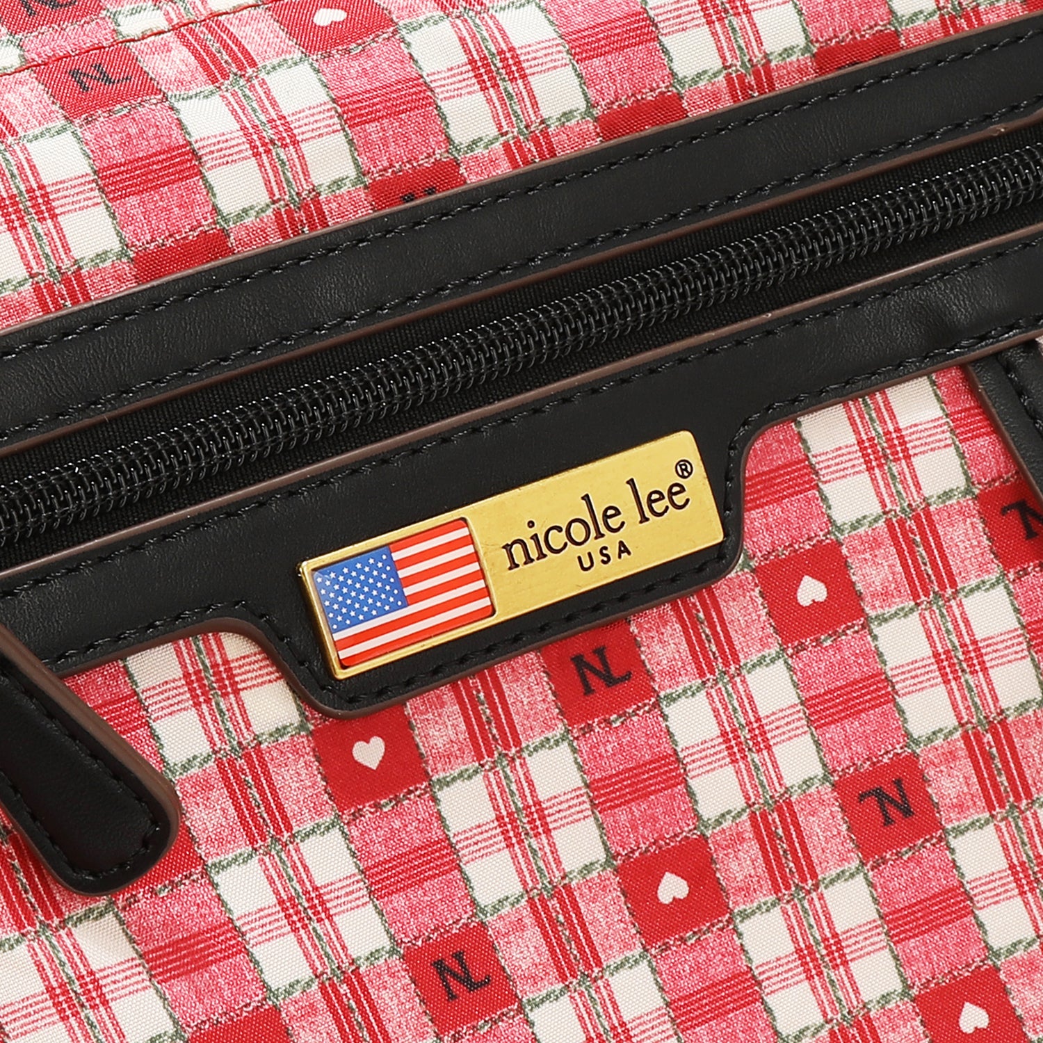 MOCHILA (BEST SMILE)