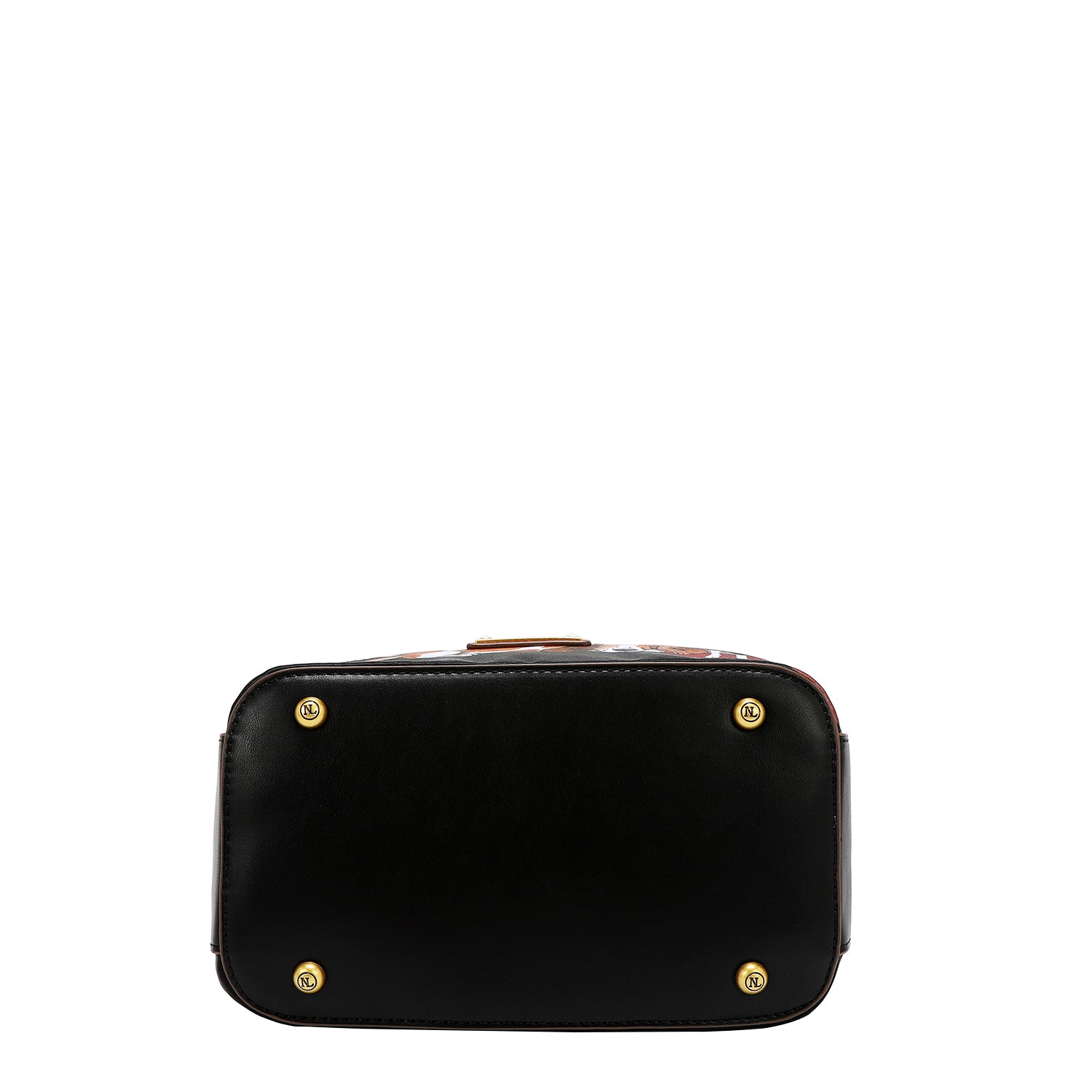 BOLSO DE HOMBRO MEDIANO (BEST SMILE)