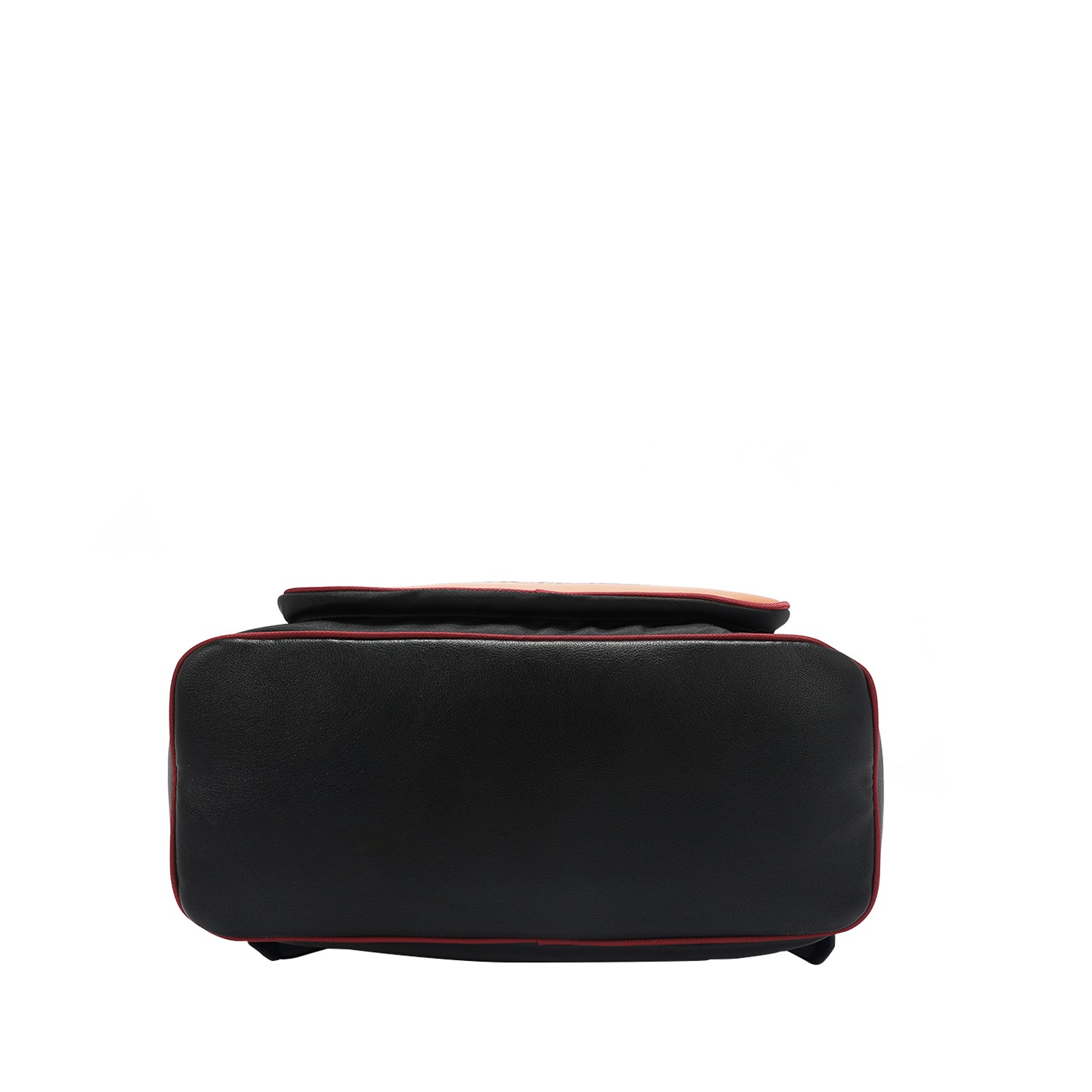 SAC À DOS POUR ORDINATEUR PORTABLE AVEC PORT DE CHARGEMENT USB (<tc>SOFIA MONTANA</tc>)