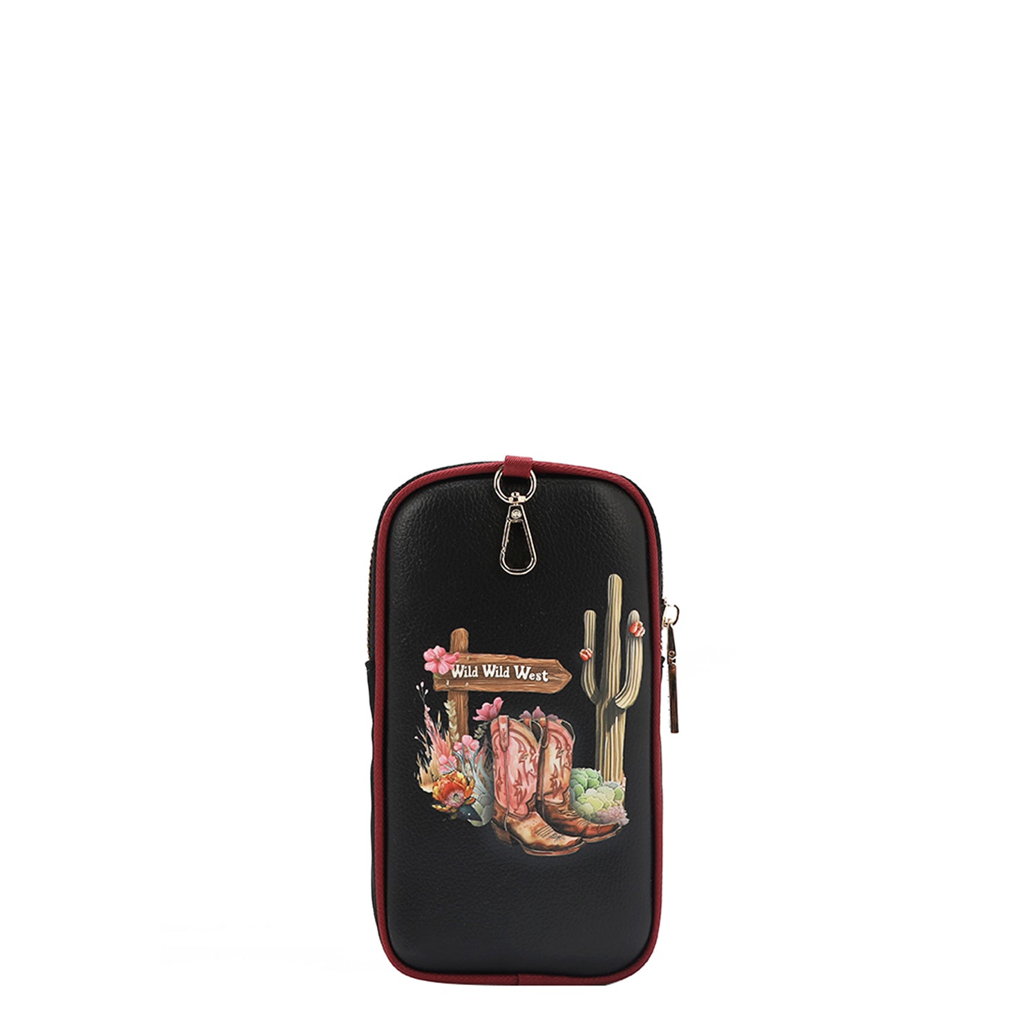 SAC À DOS POUR ORDINATEUR PORTABLE AVEC PORT DE CHARGEMENT USB (<tc>SOFIA MONTANA</tc>)