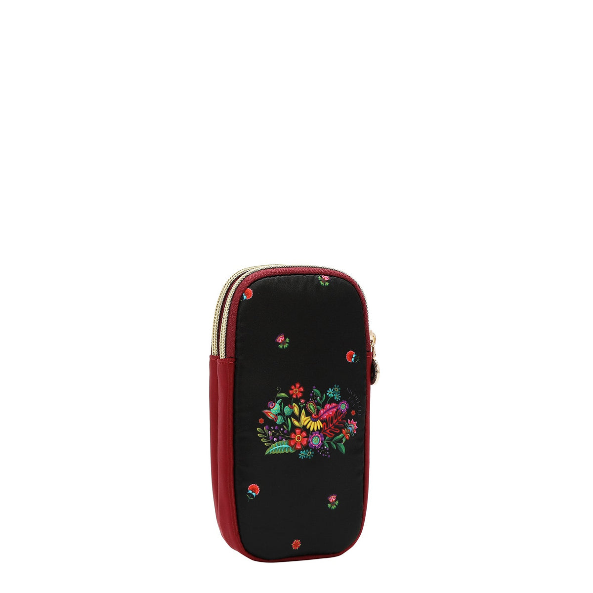 ORGANIZADOR PARA MOVIL Y GAFAS (KEEP DREAMING)