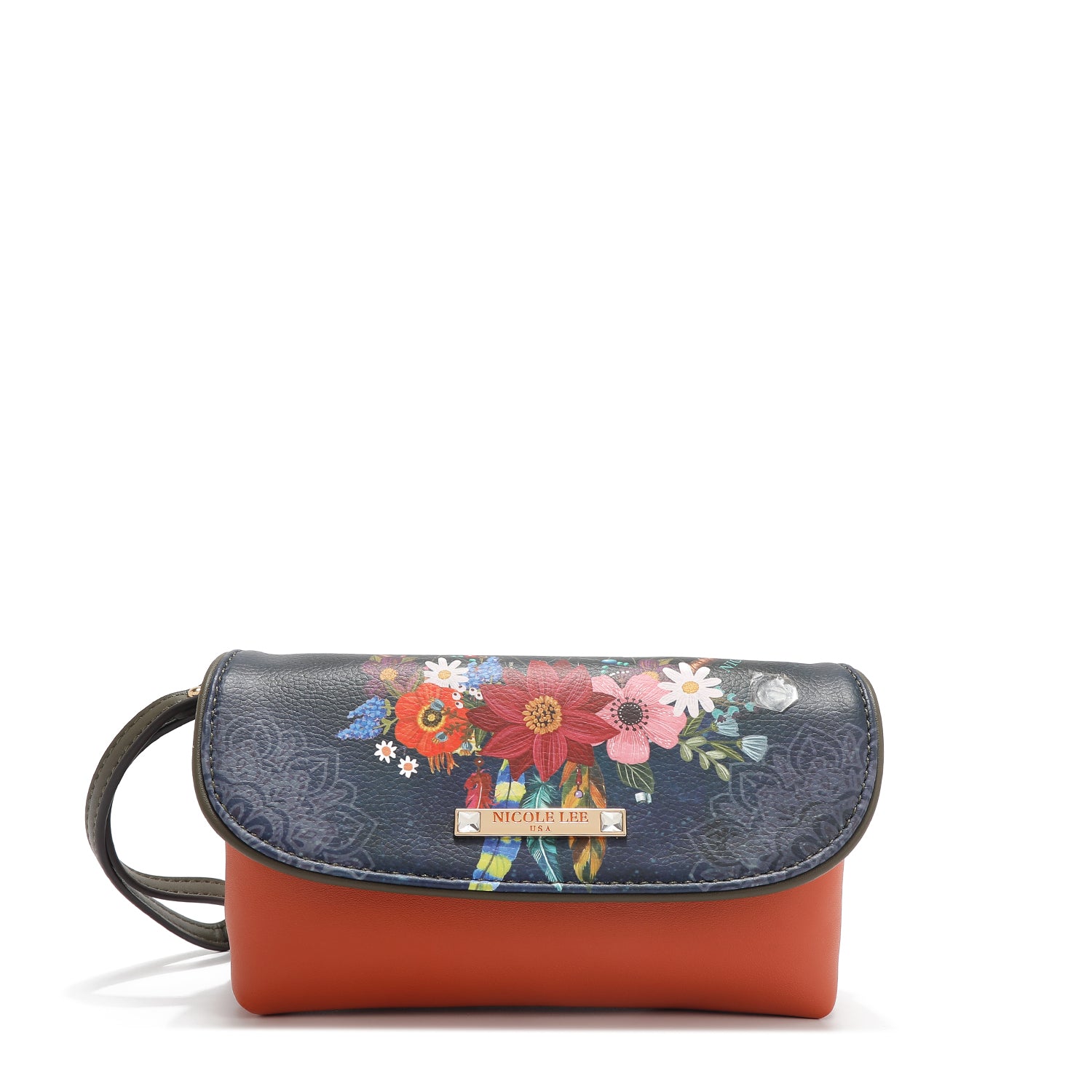 JENI MAKE-UP-TASCHE (<tc>DREAM COMES TRUE</tc>)