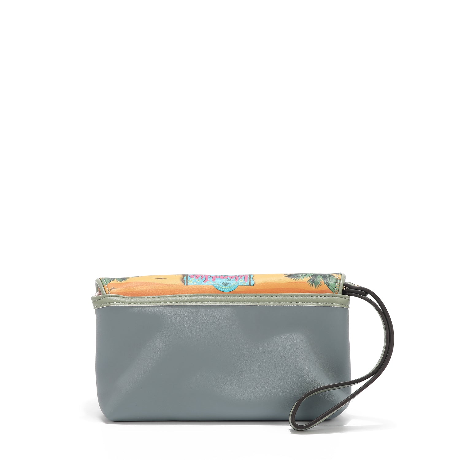 BORSA PER IL TRUCCO JENI (<tc>SUN & SAND</tc>)