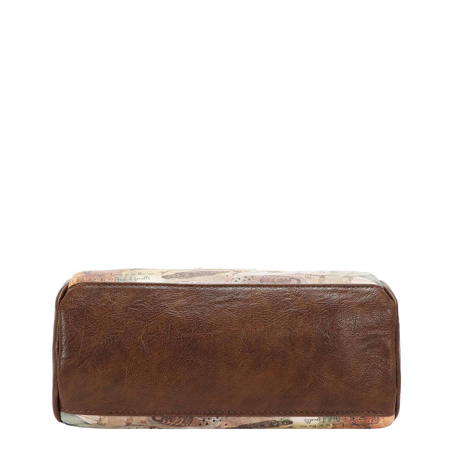 BORSA ORGANIZER DA VIAGGIO VERSATILE (<tc>VIRTUAL FRIEND</tc>)