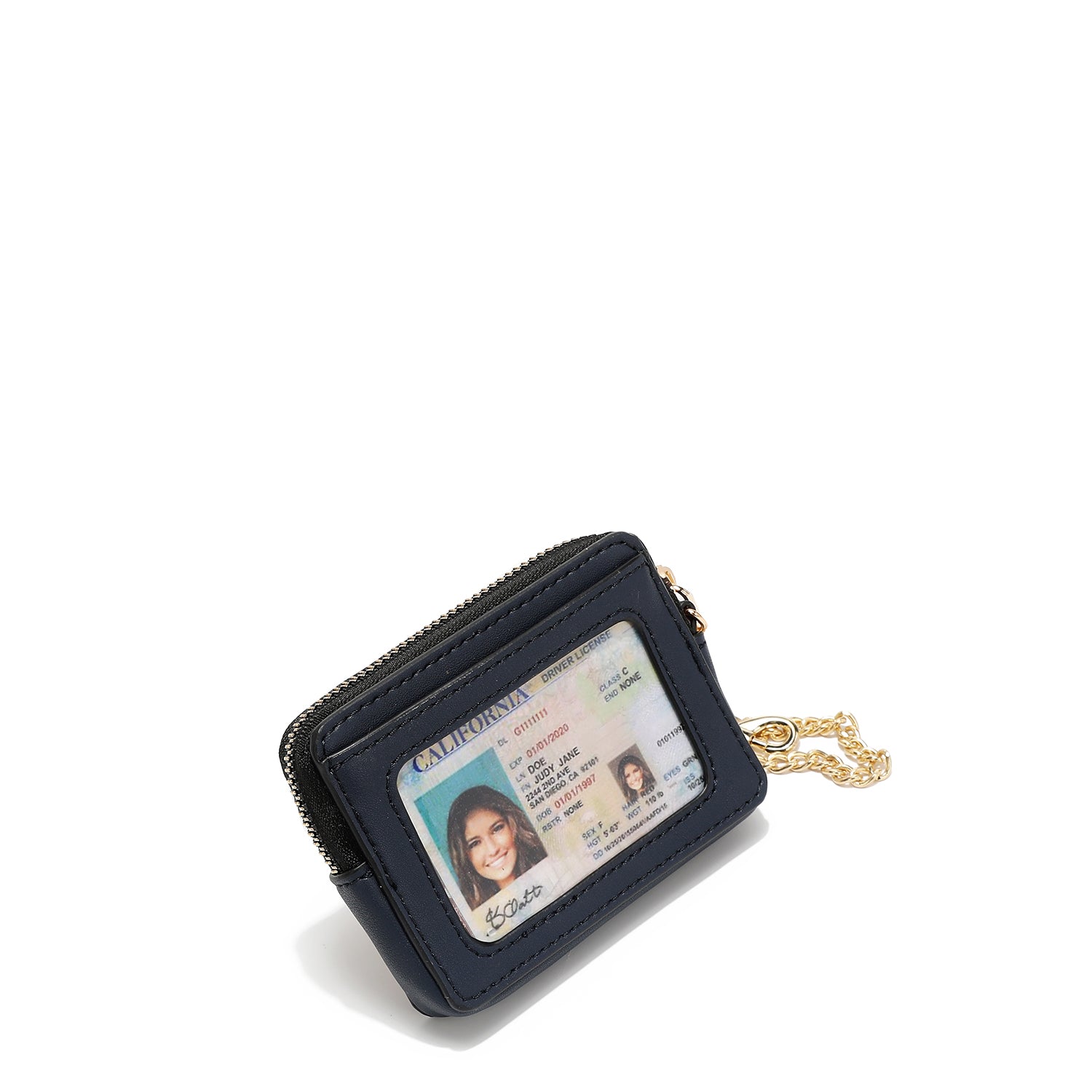 SET DE REGALO 2 PIEZAS (Bolso Cruzado + Cartera) (AKIKO LA BELLEZA)