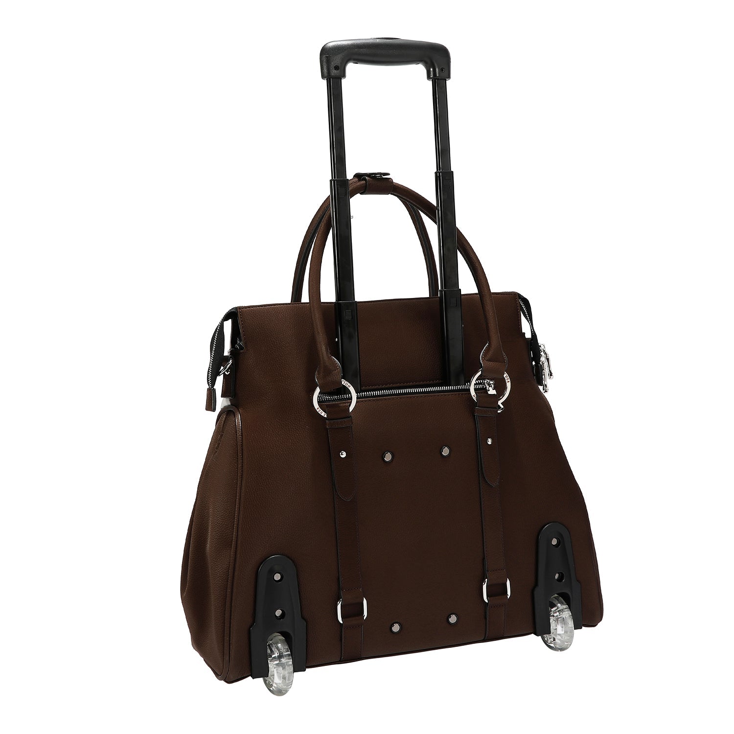ROLLTASCHE (<tc>EMOTION</tc>)