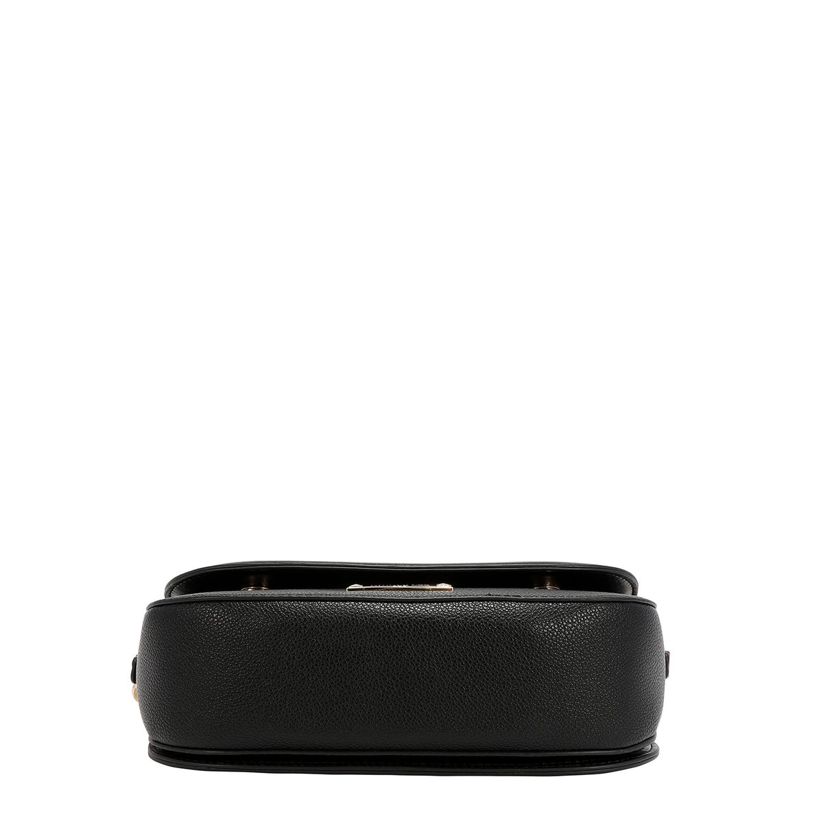 BOLSO DE HOMBRO (KEEP DREAMING)