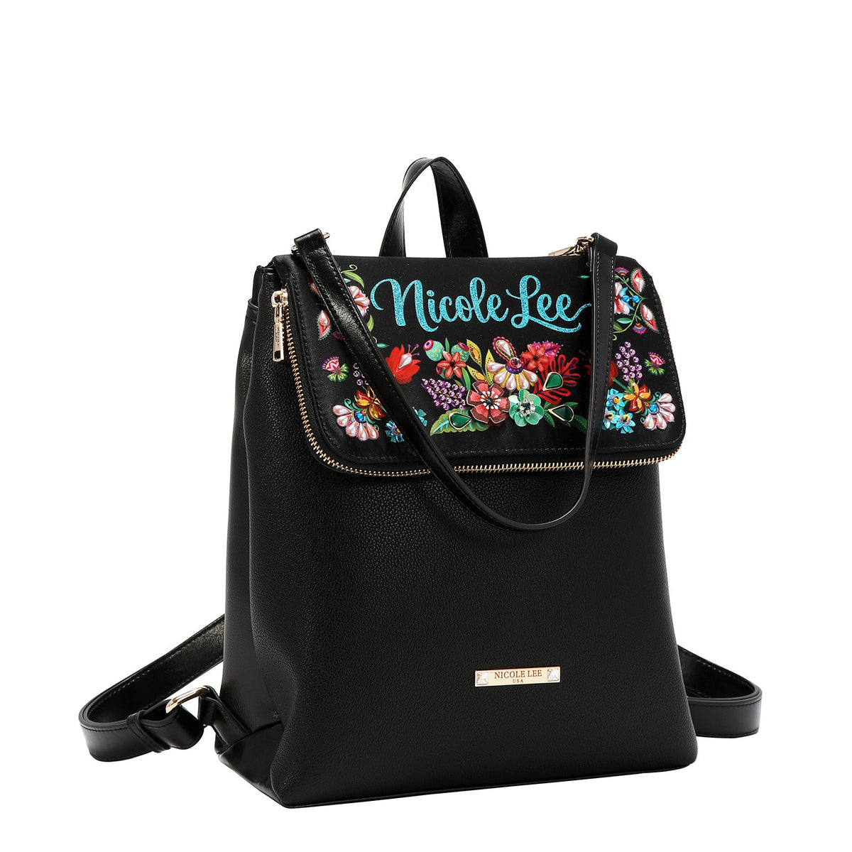 MOCHILA (KEEP DREAMING)