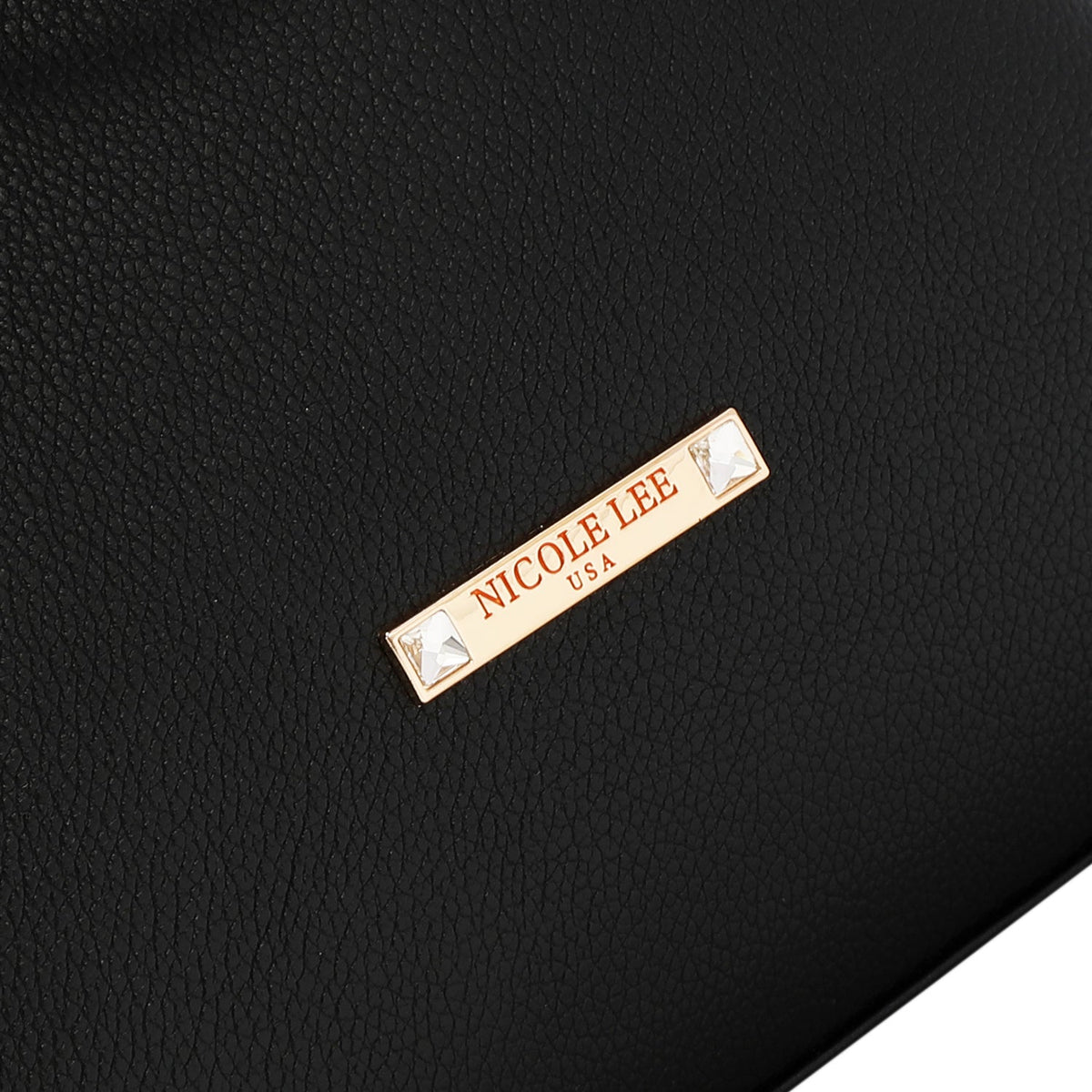 MOCHILA (KEEP DREAMING)