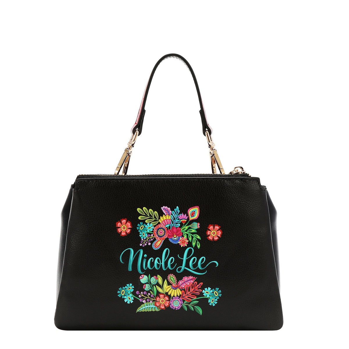 BOLSO DE MANO (KEEP DREAMING)