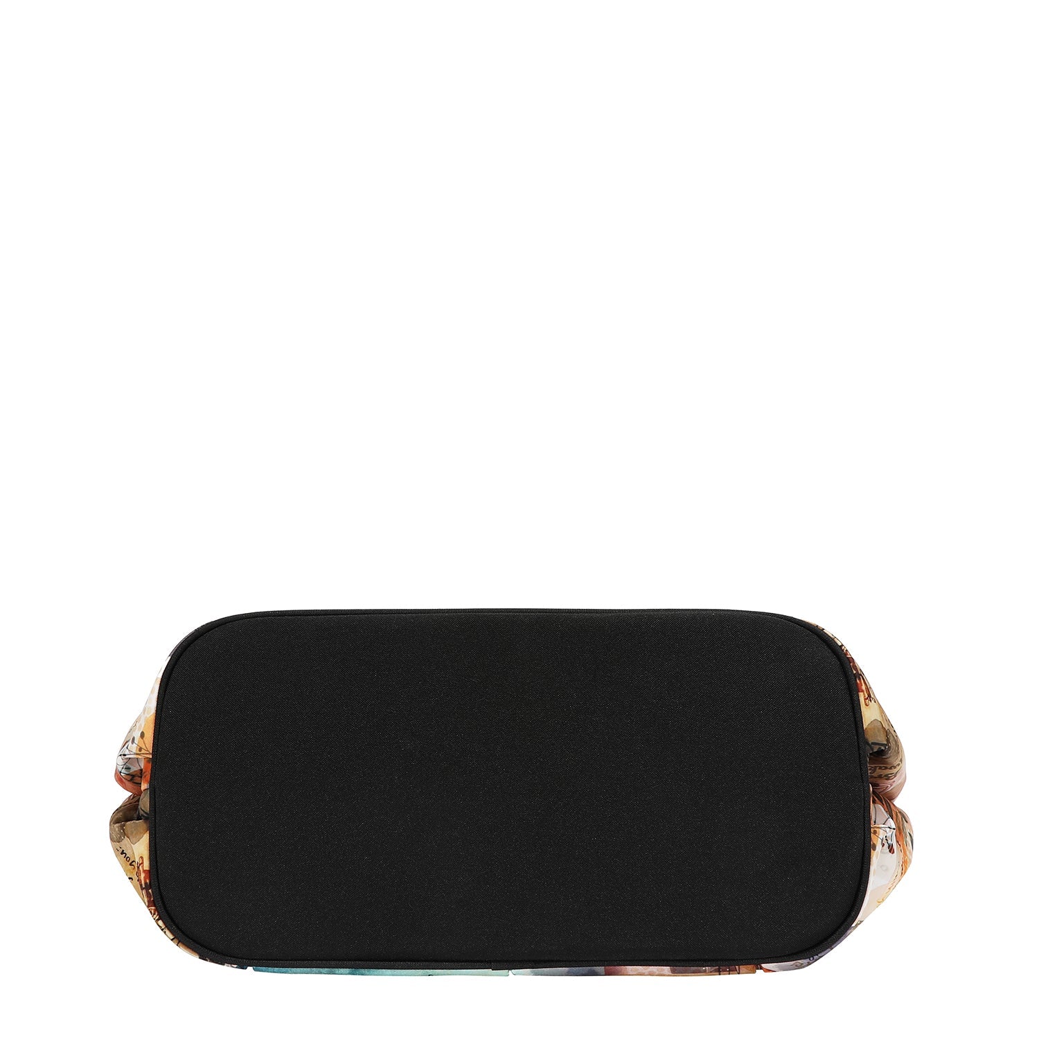 MEDIUM CADDY ORGANIZER BAG (<tc>VIRTUAL FRIEND</tc>)