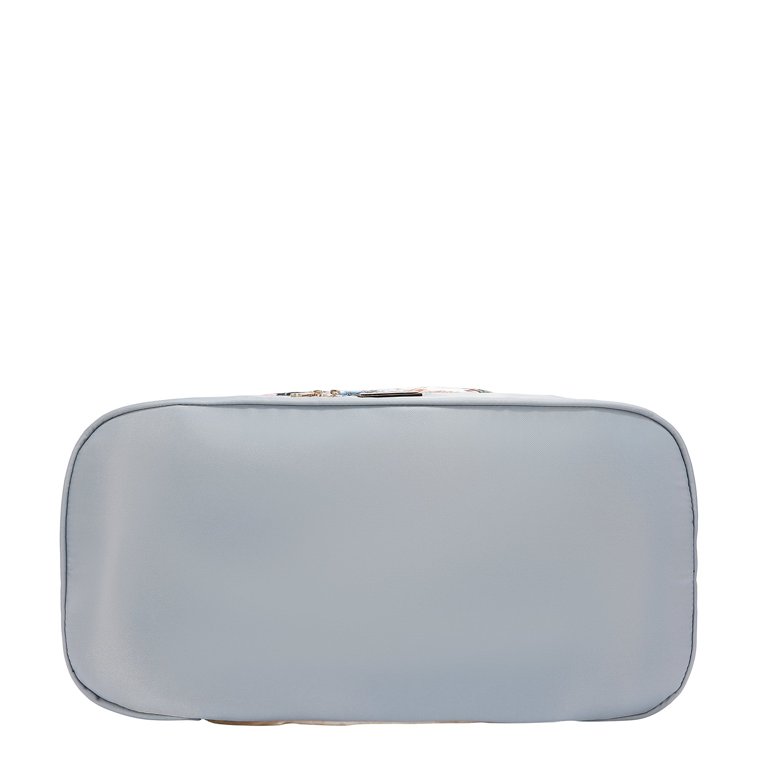 BOLSO DE GIMNASIO (CHASING DREAMS)