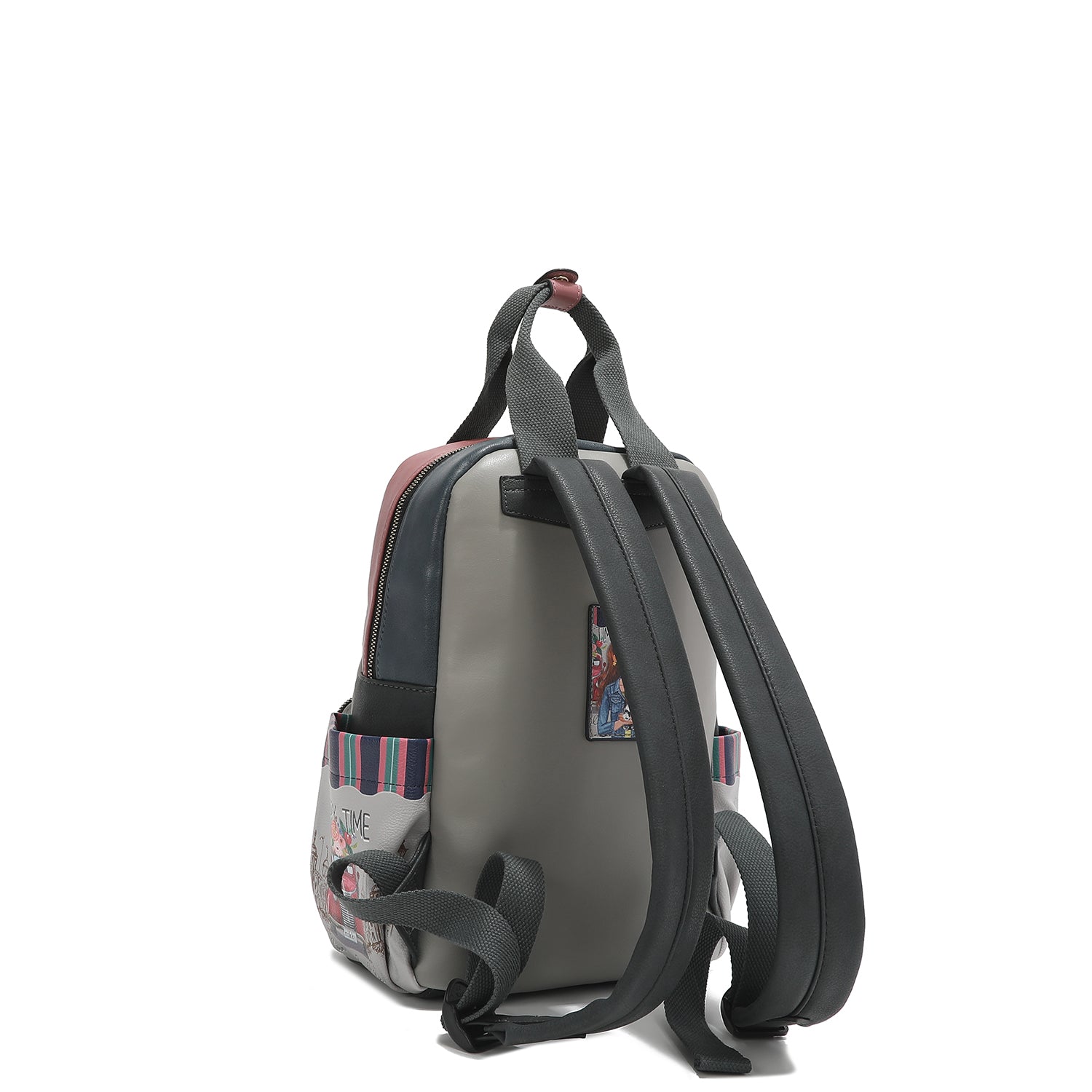 Sac à dos de mode