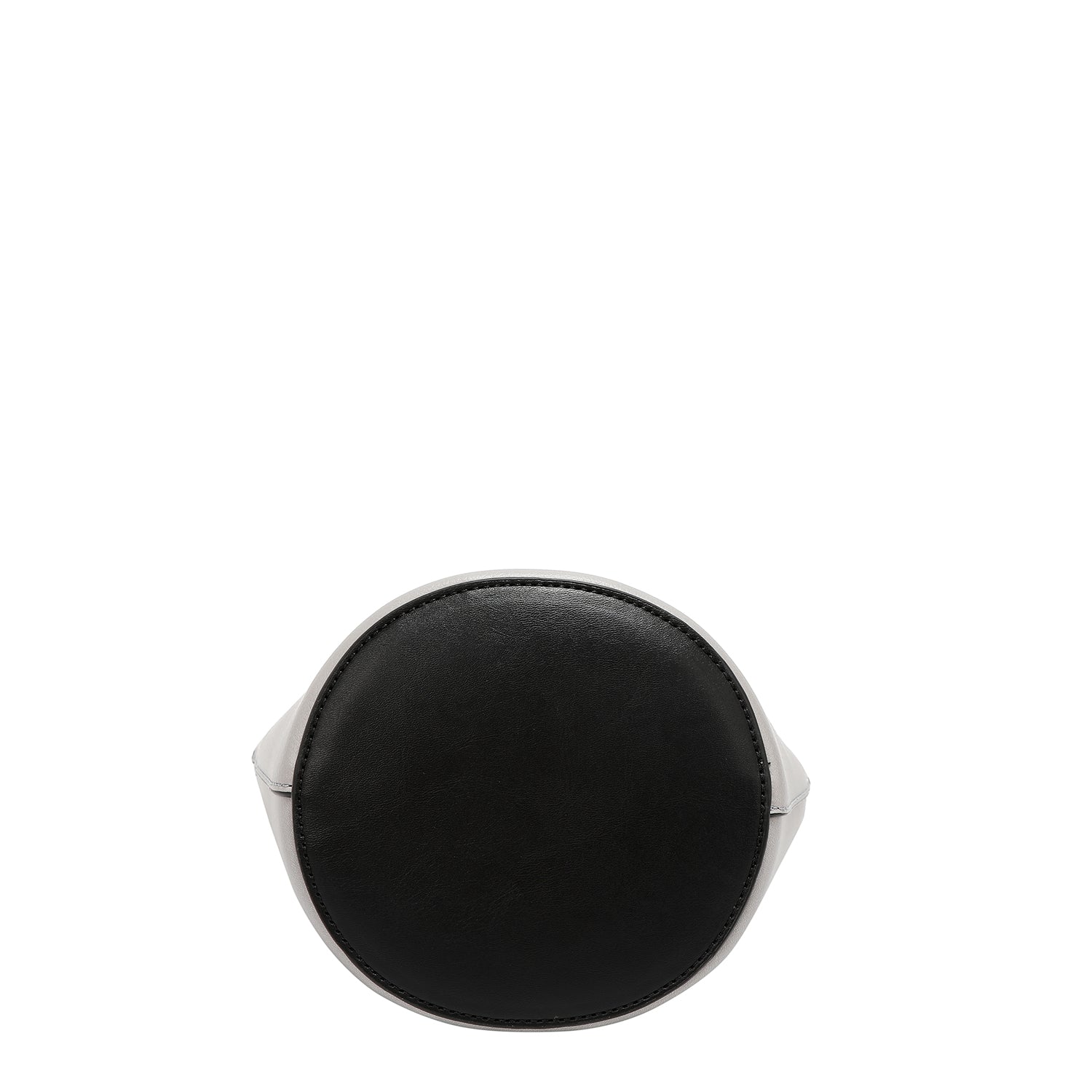 BOLSO BUCKET EN 2 PIEZAS (ESSENCE OF YOU)