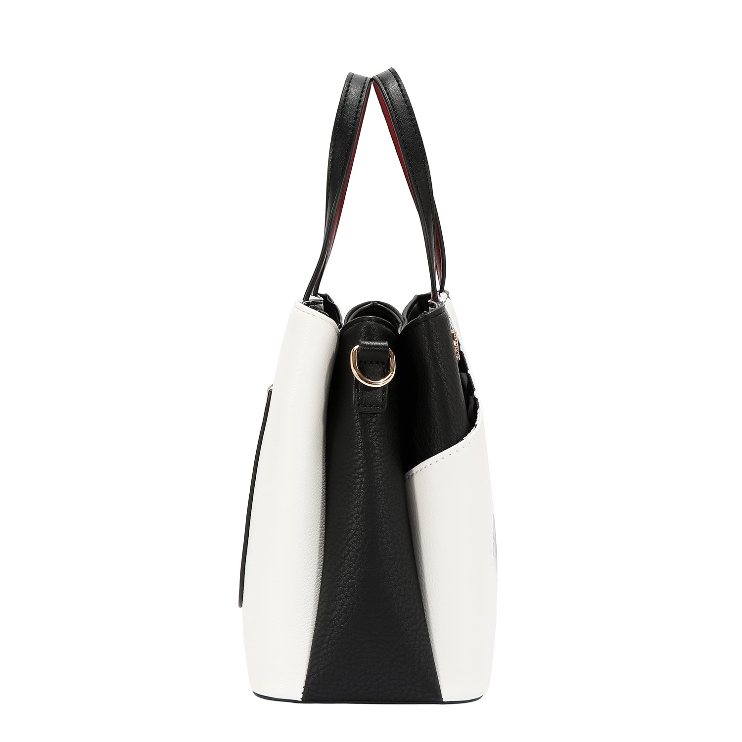 TASCHE (<tc>ANGEL FROM ABOVE</tc>)