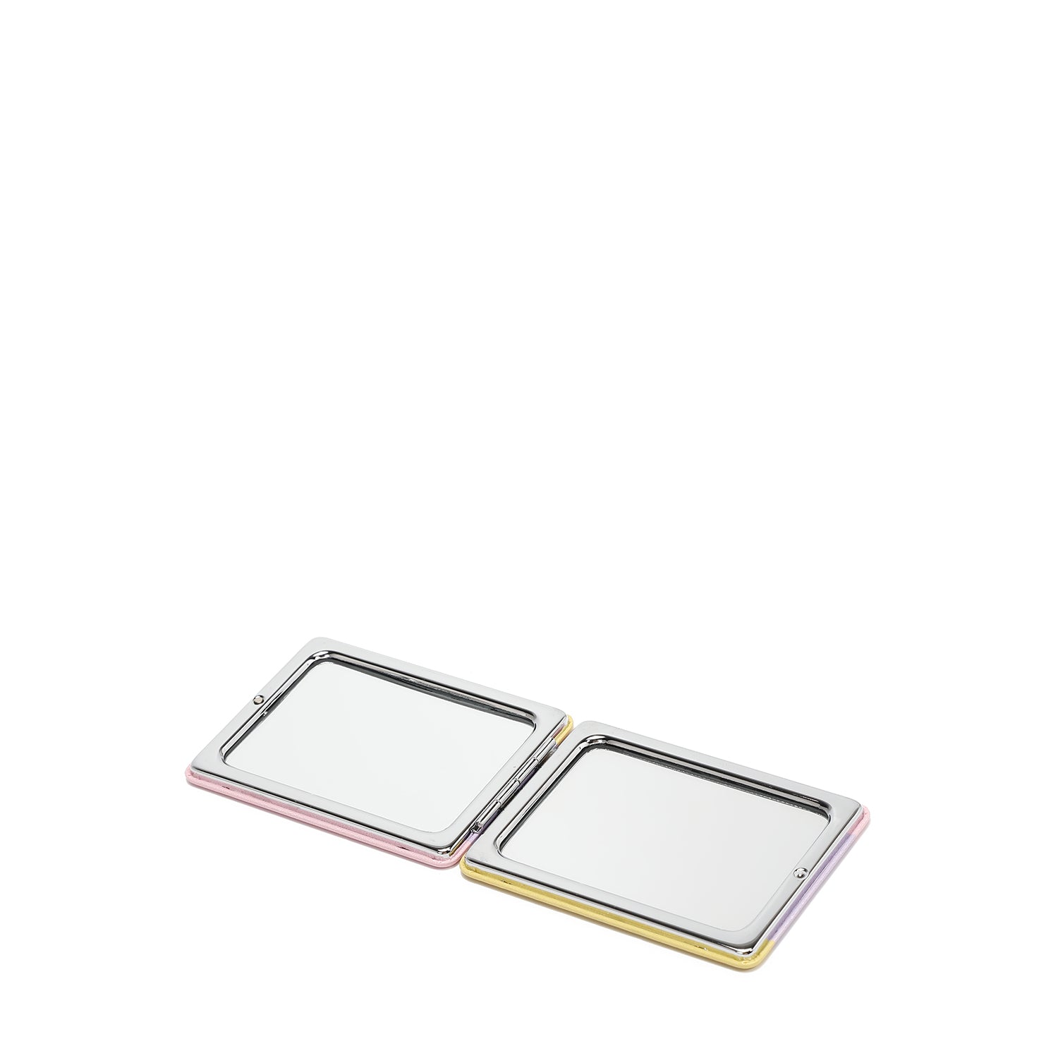 COFFRET CADEAU 3 PIÈCES (<tc>BEST BUDDIES</tc>)