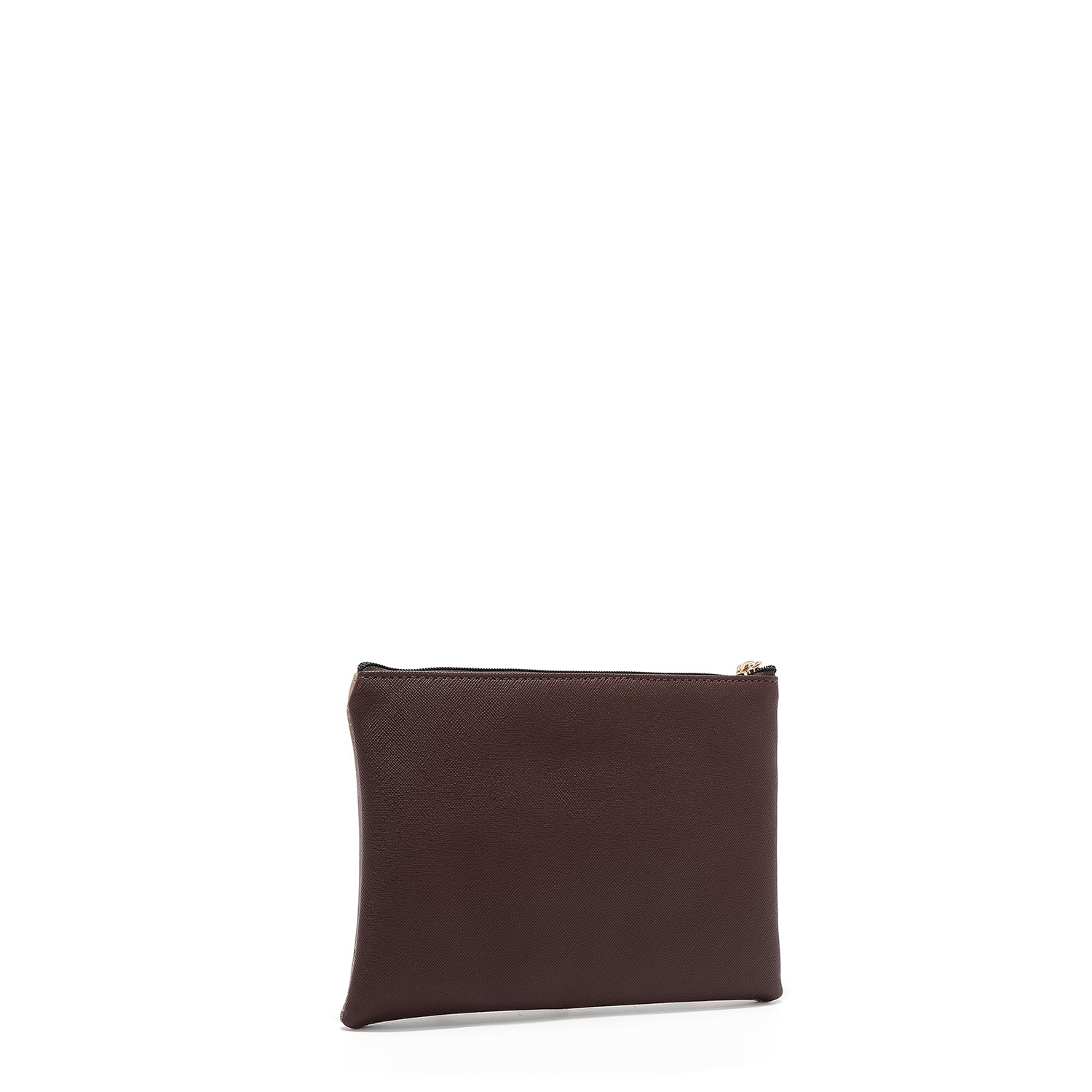 CONJUNTO DE PRESENTE DE 3 PEÇAS (<tc>EMILY GOES PARIS</tc> )