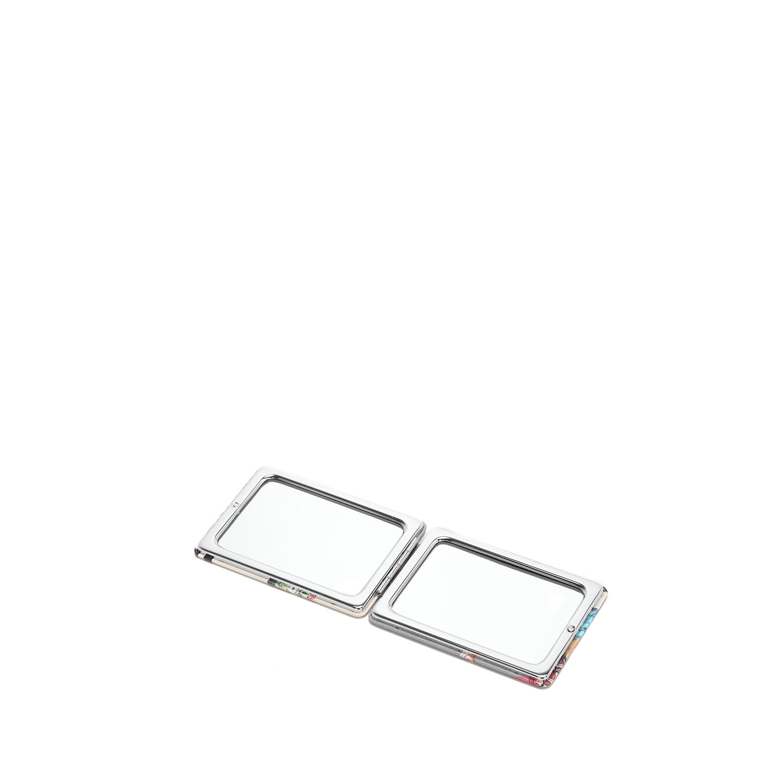 3-TEILIGES GESCHENKSET (<tc>PARTY KING</tc>)