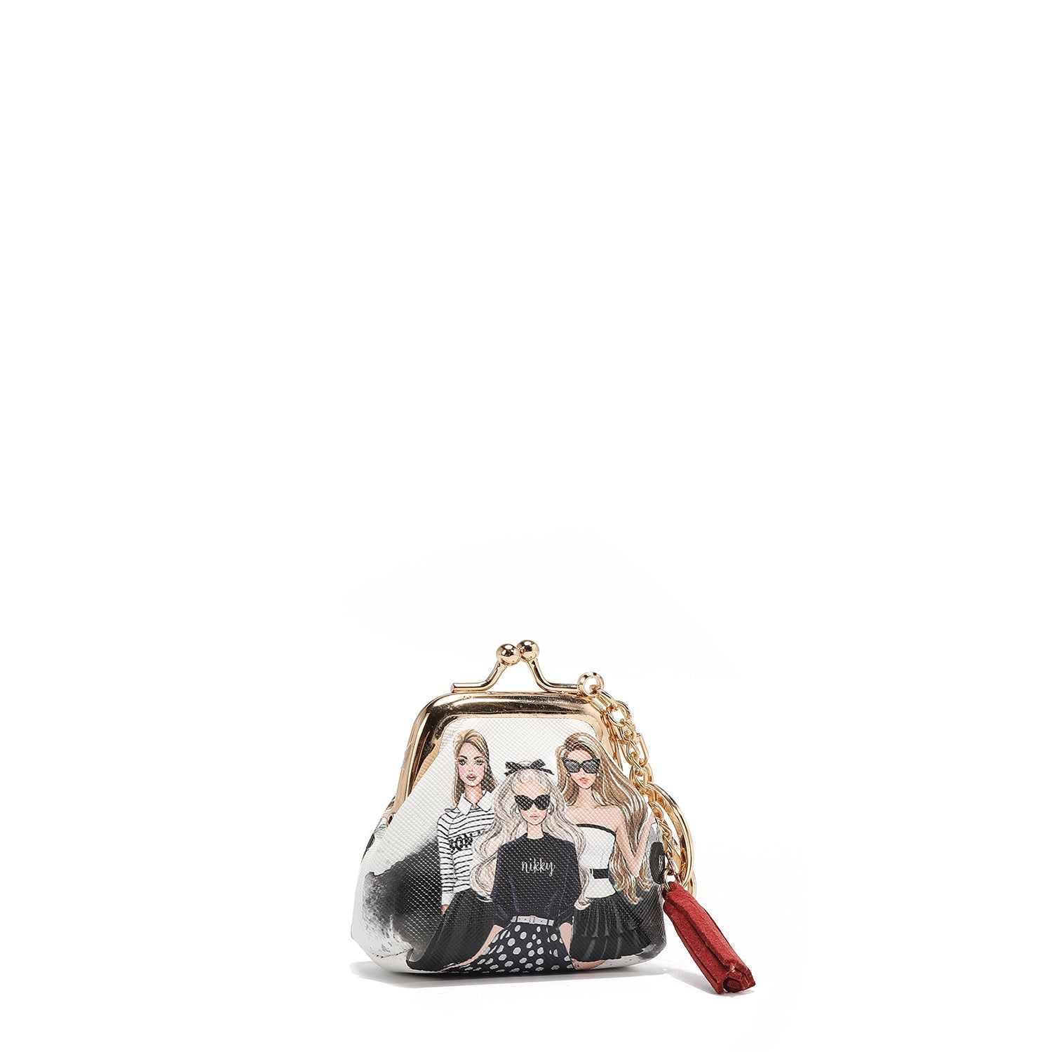 SET REGALO DA 3 PEZZI (<tc>TRIO</tc>)
