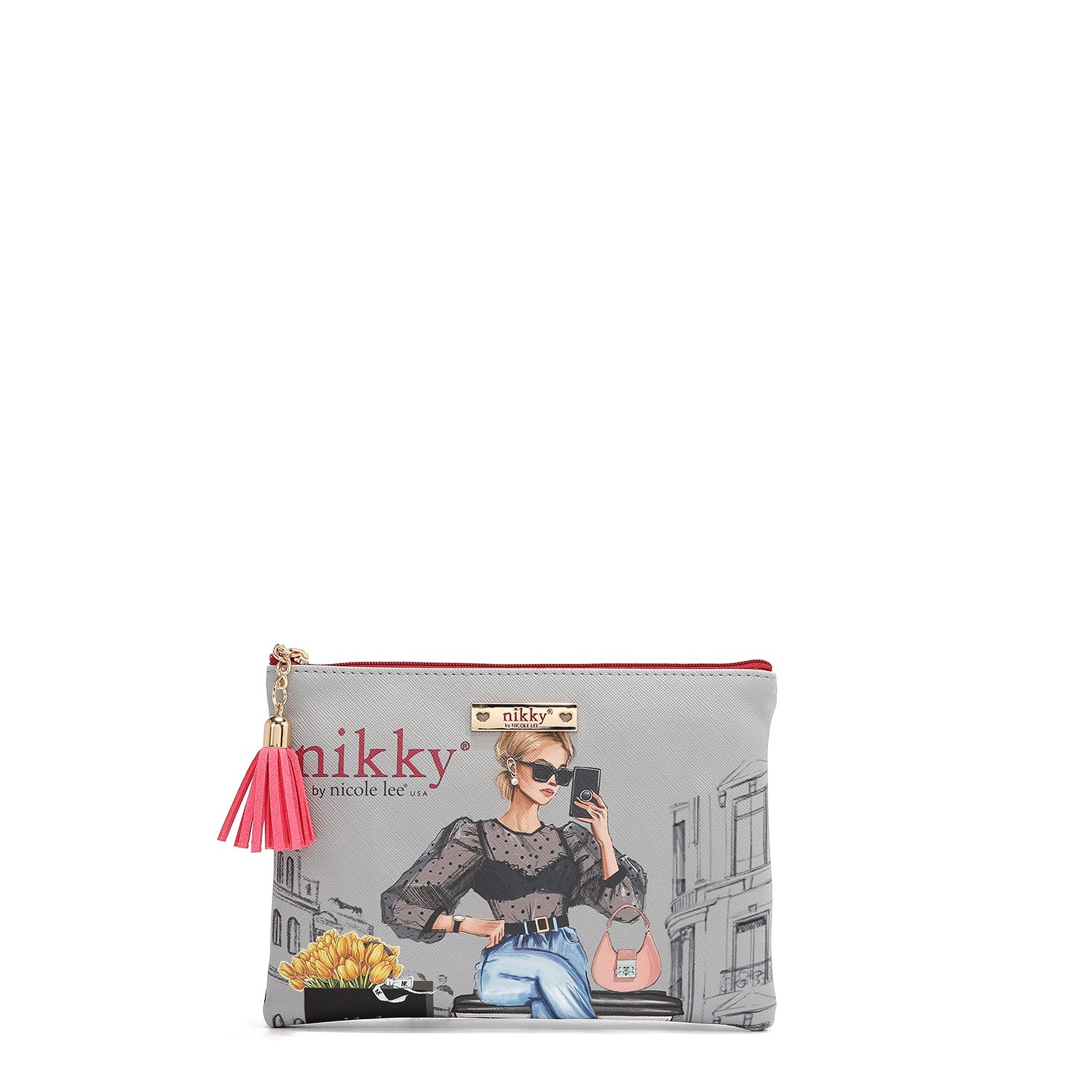 3-TEILIGES GESCHENKSET (<tc>URBAN COFFEE DREAM</tc>)