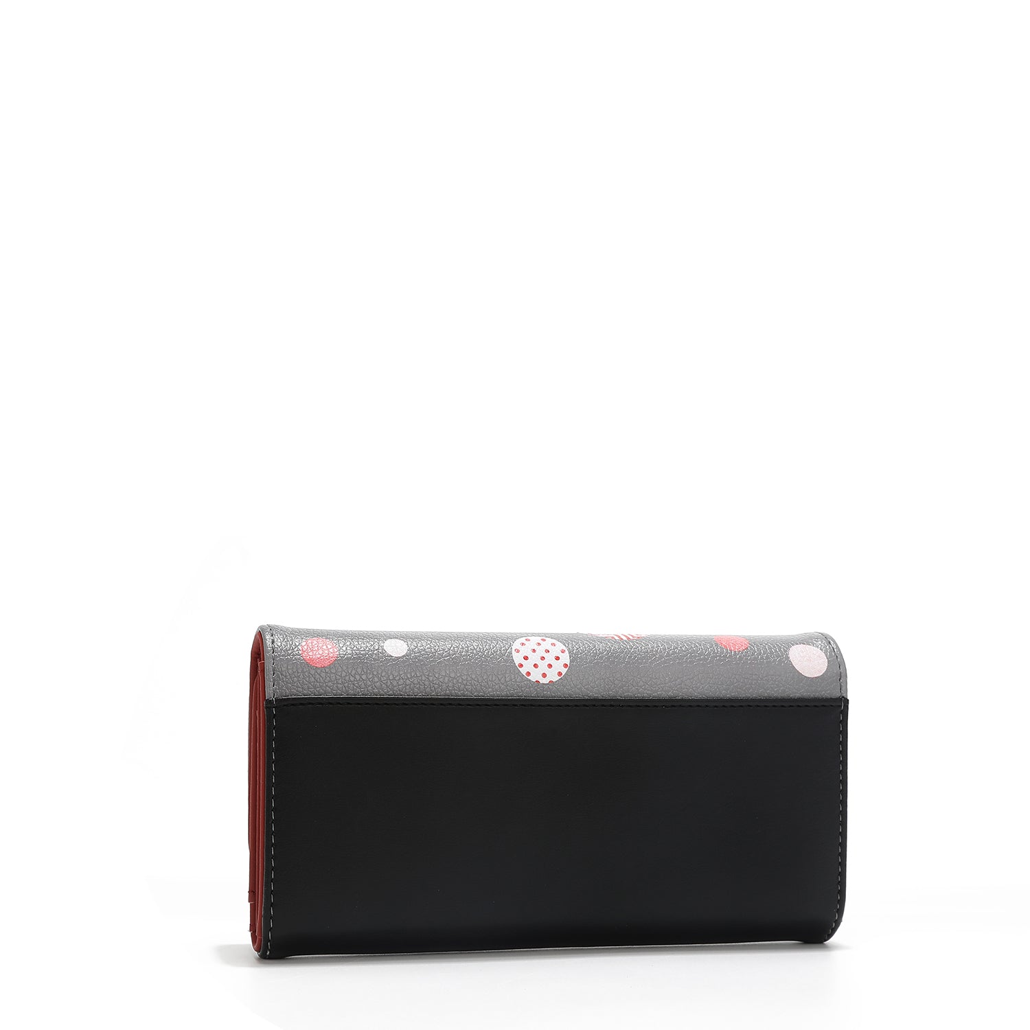 TRIPLE WALLET V.2 (<tc>CIEGA POR TI</tc>)