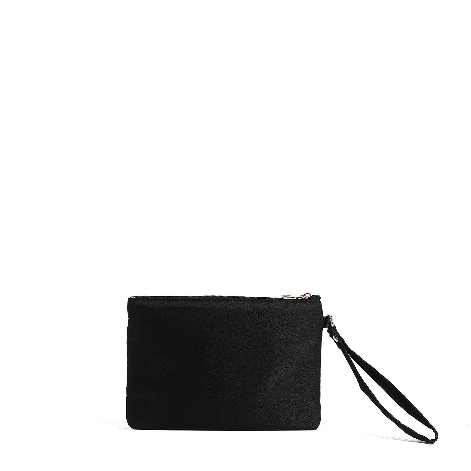 BORSA DA TOELETTATURA CON CERNIERA (<tc>BEST BUDDIES</tc>)