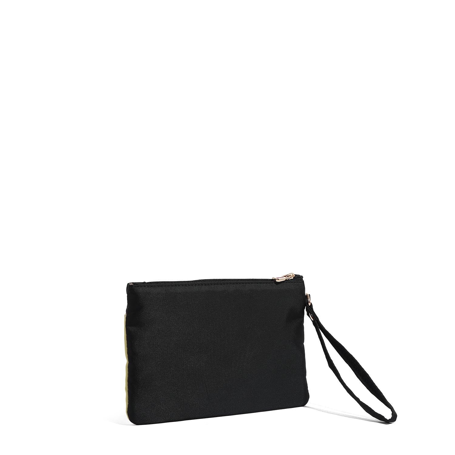 BORSA DA TOELETTATURA CON CERNIERA (<tc>BEST BUDDIES</tc>)