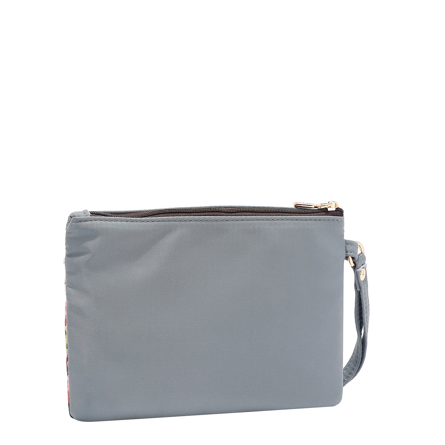 BOLSA DE AGULHA COM ZÍPER (CHASING DREAMS)