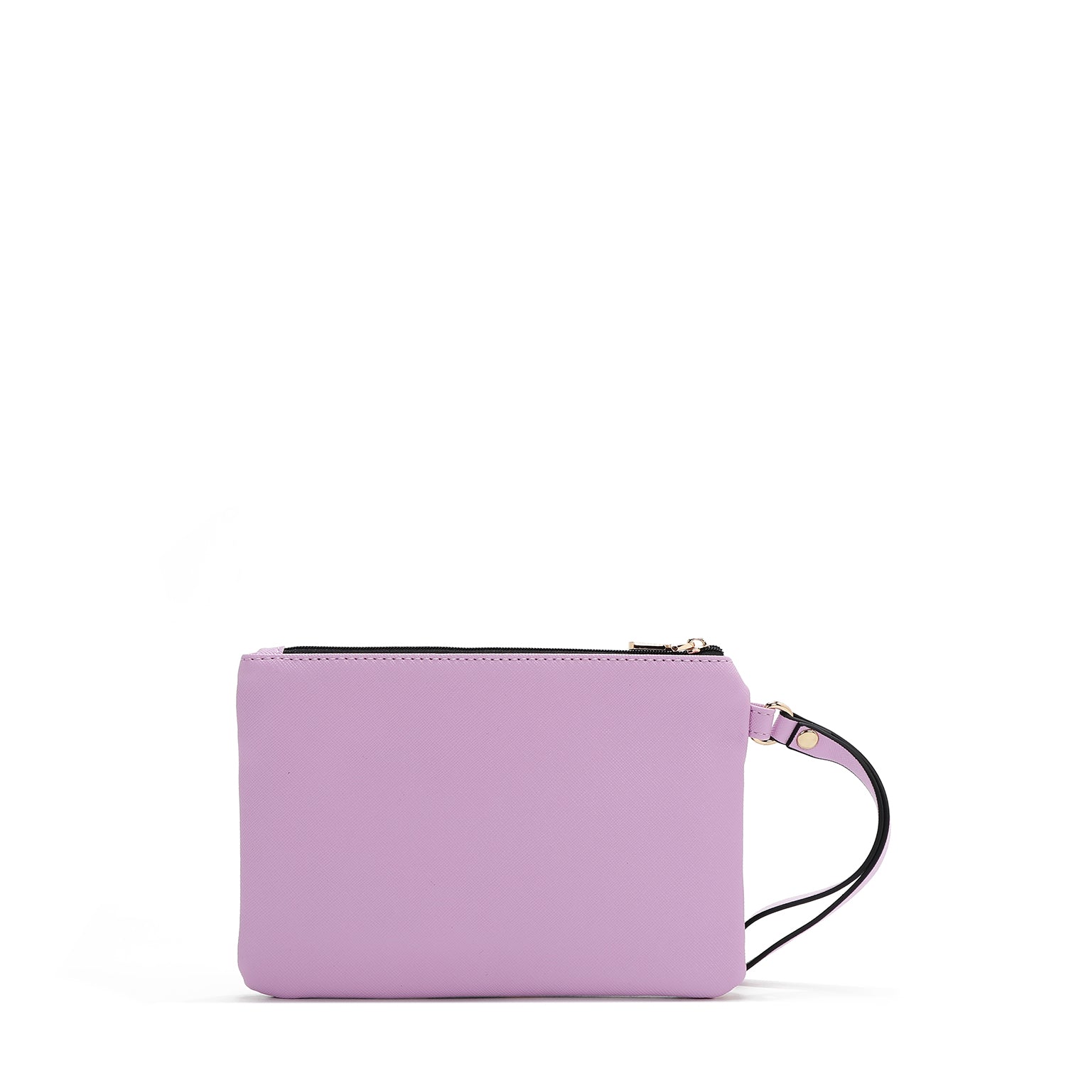 BOLSA DE AGULHA COM ZÍPER (<tc>CIEGA POR TI</tc>)