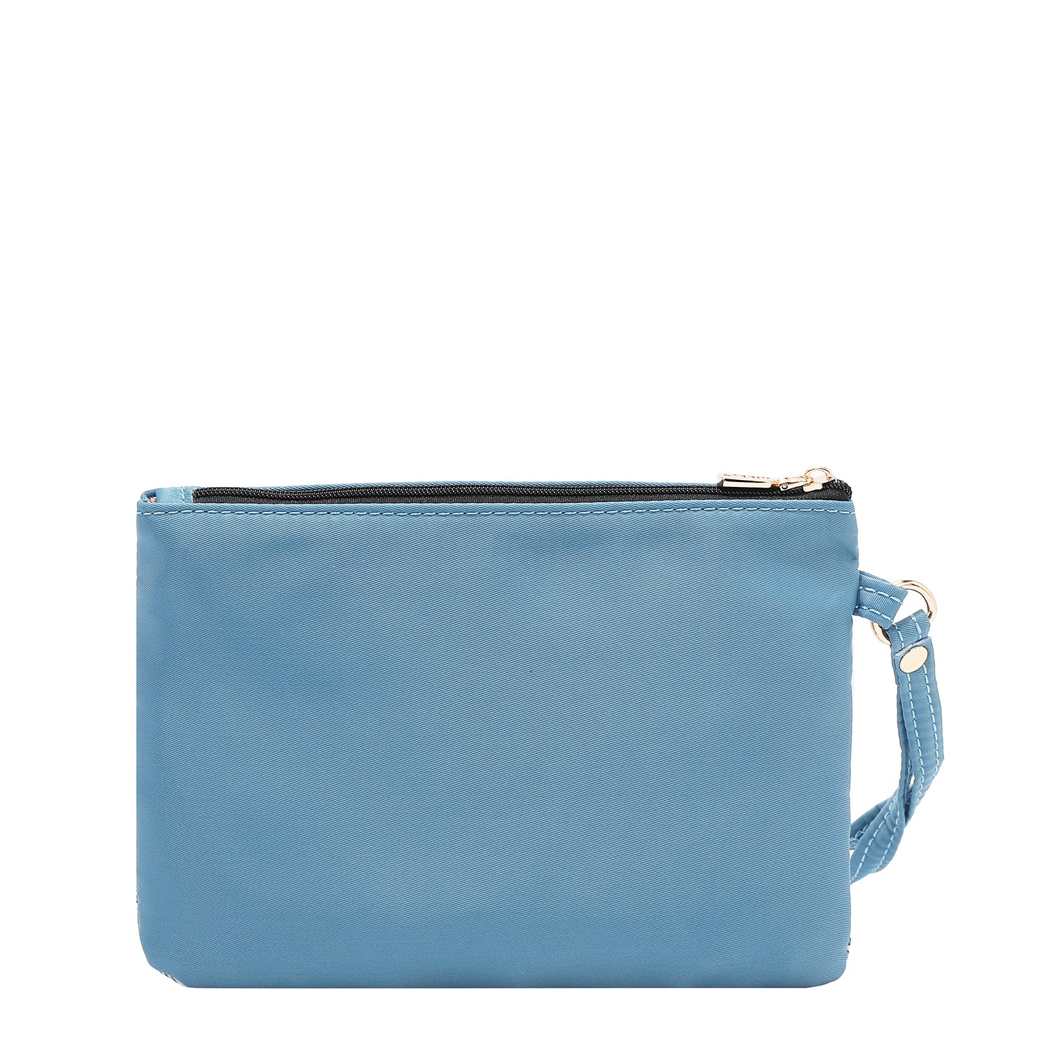 BORSA DA TOILETTE CON CERNIERA<tc>SWEET GIRL</tc>)