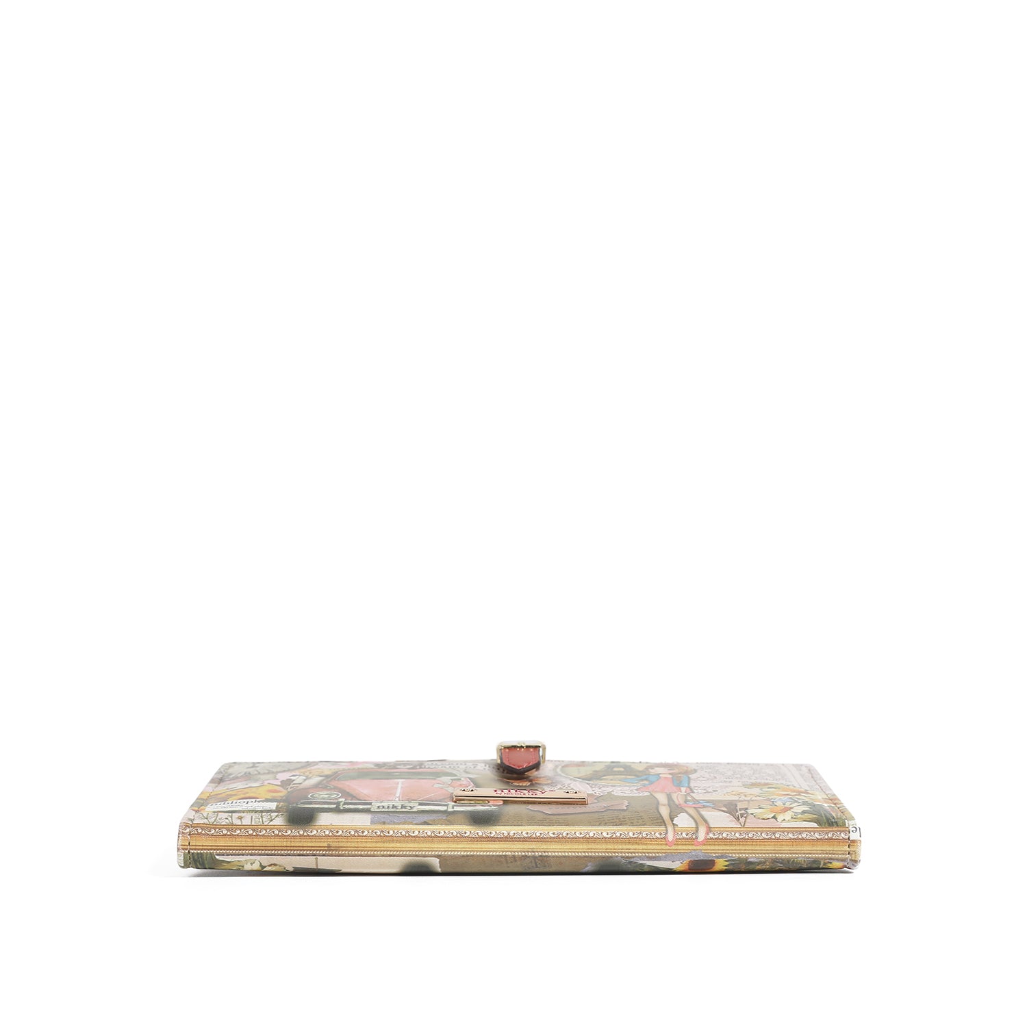CARTERA PLEGABLE LARGA