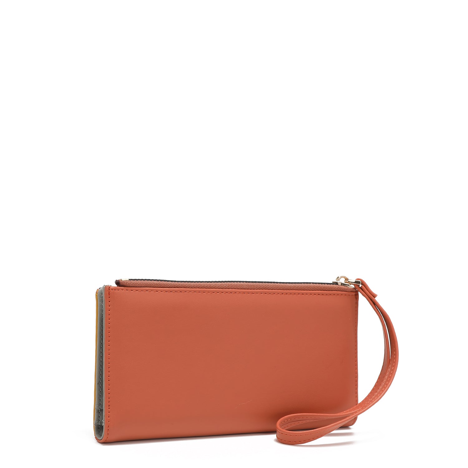 CARTERA PLEGABLE LARGA INDY