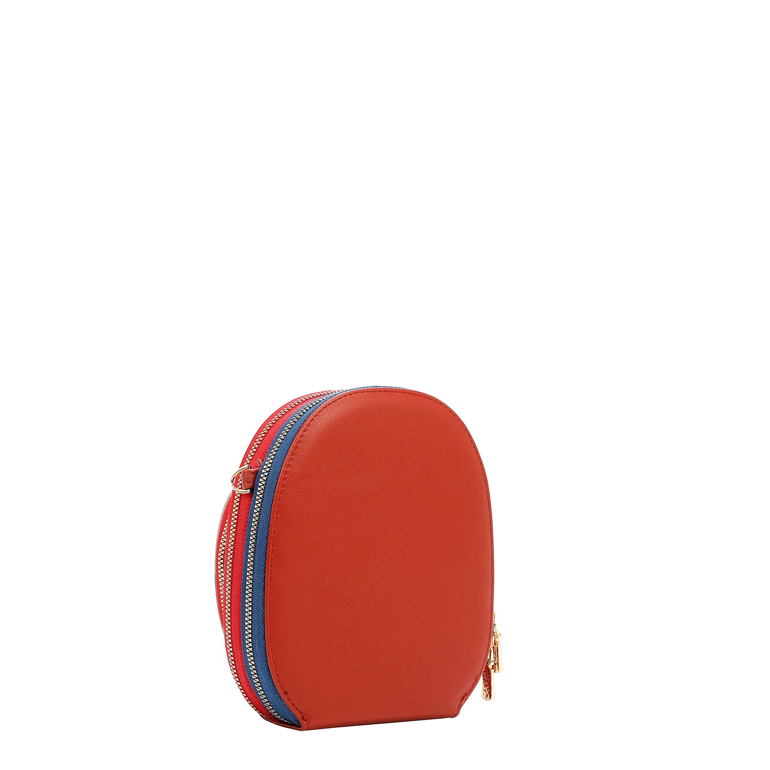 BORSA A TRACOLLA PICCOLA (<tc>EIFFEL DREAMS</tc>)