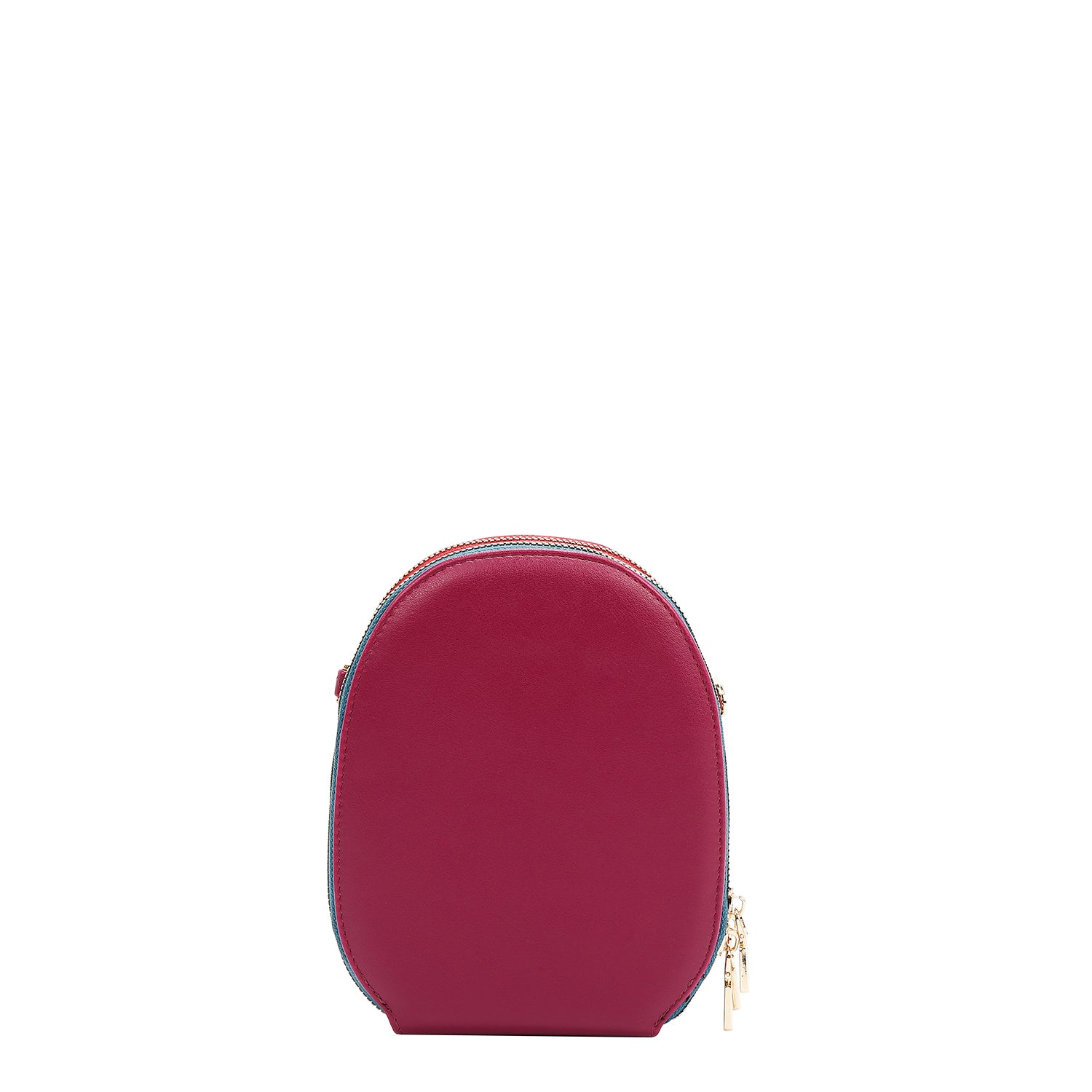 BORSA A TRACOLLA PICCOLA (<tc>FAIRY TALE</tc>)