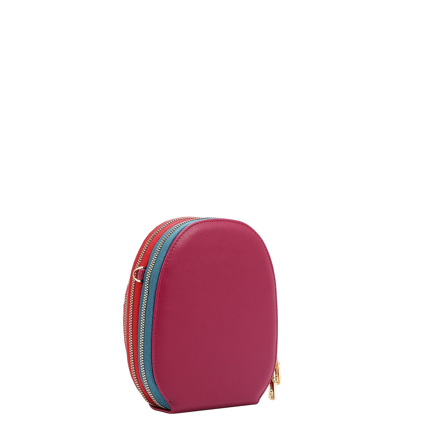 BORSA A TRACOLLA PICCOLA (<tc>FAIRY TALE</tc>)