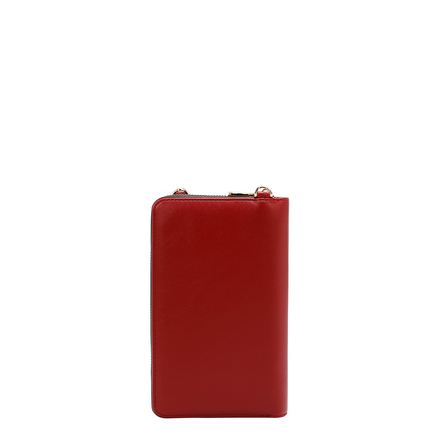 BANDOLERA PARA TELEFONO/CARTERA (ESSENCE OF YOU)