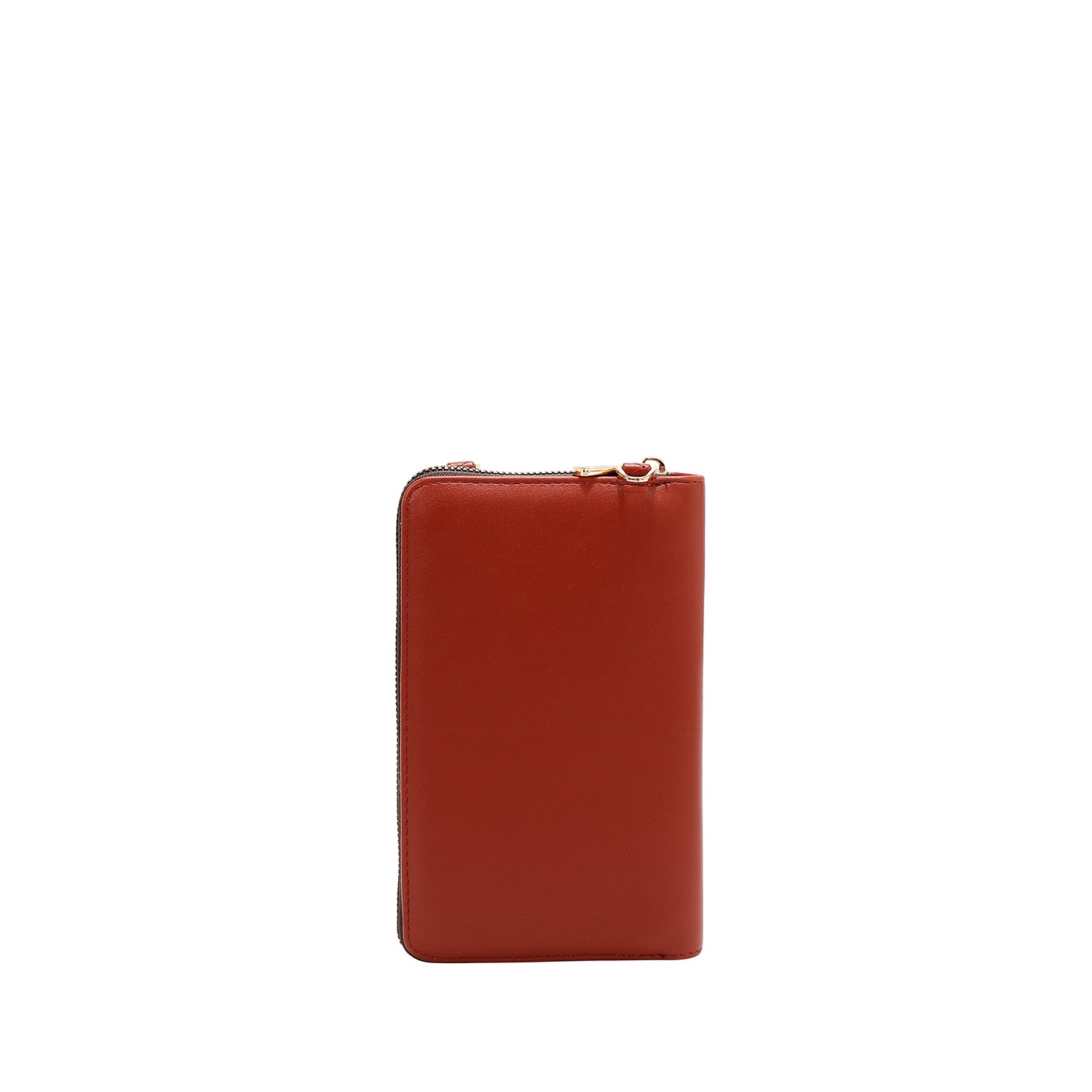 BOLSA DE OMBRO/CARTEIRA PARA CELULAR (<tc>FAIRY TALE</tc>)