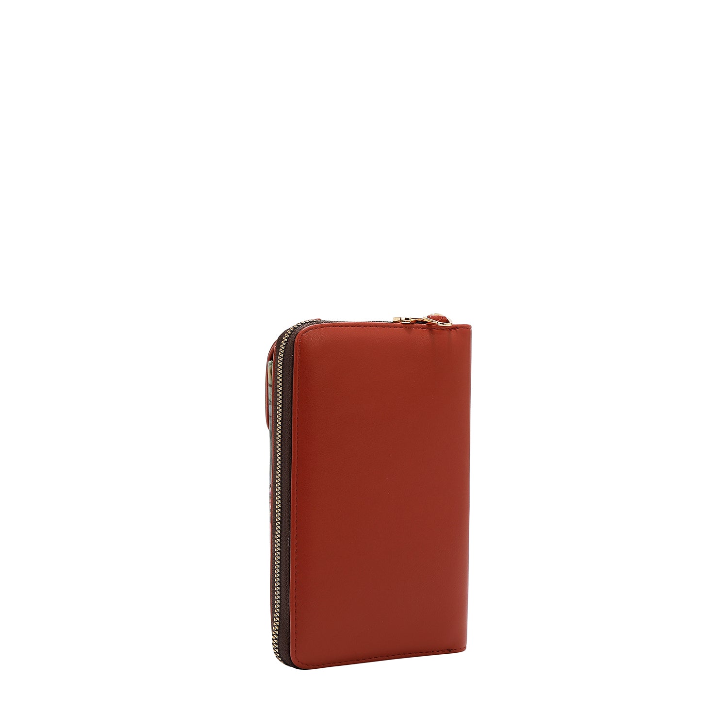 BOLSA DE OMBRO/CARTEIRA PARA CELULAR (<tc>FAIRY TALE</tc>)