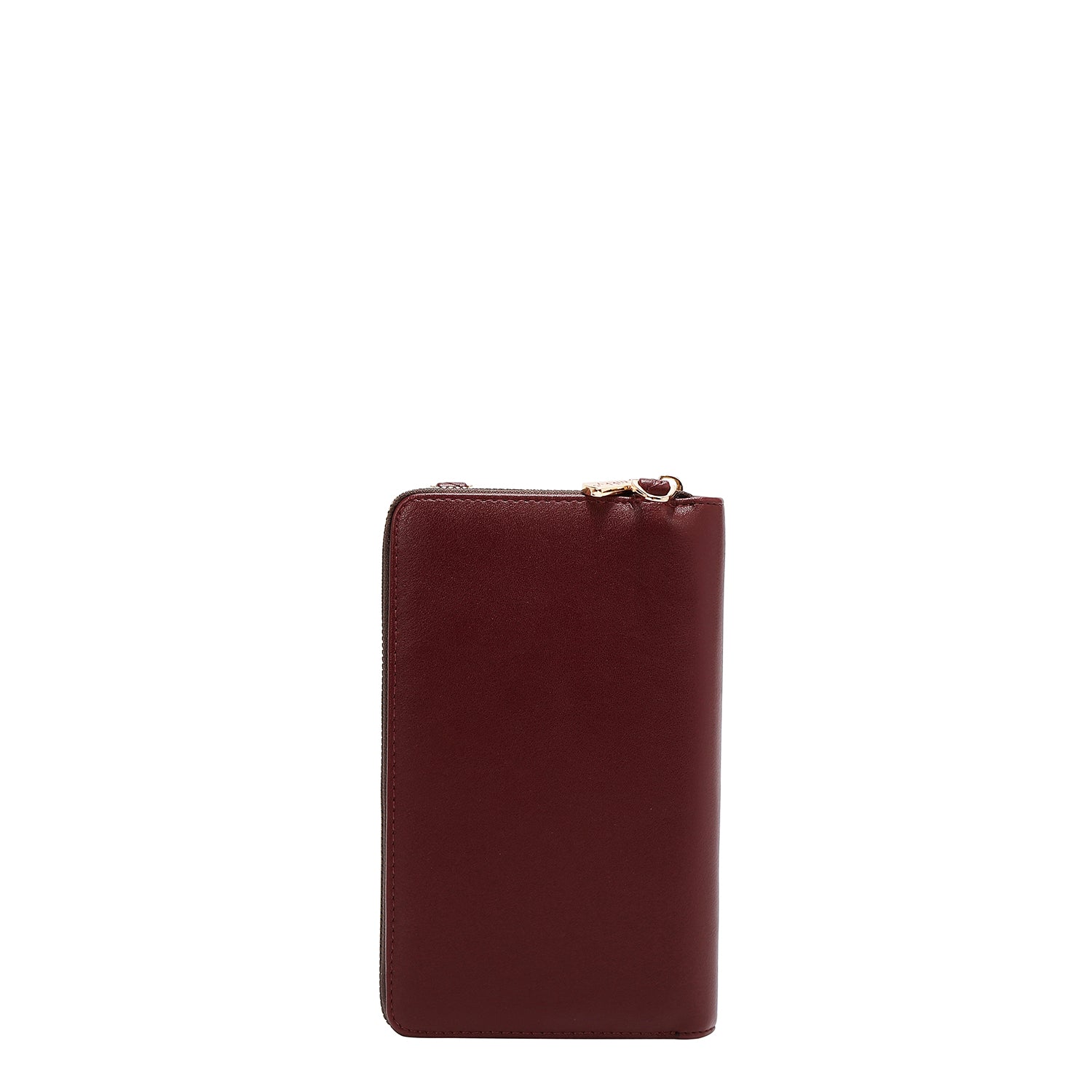BORSA A TRACOLLA PER TELEFONO/PORTAFOGLIO (DESIDERATA PER AMARTI)