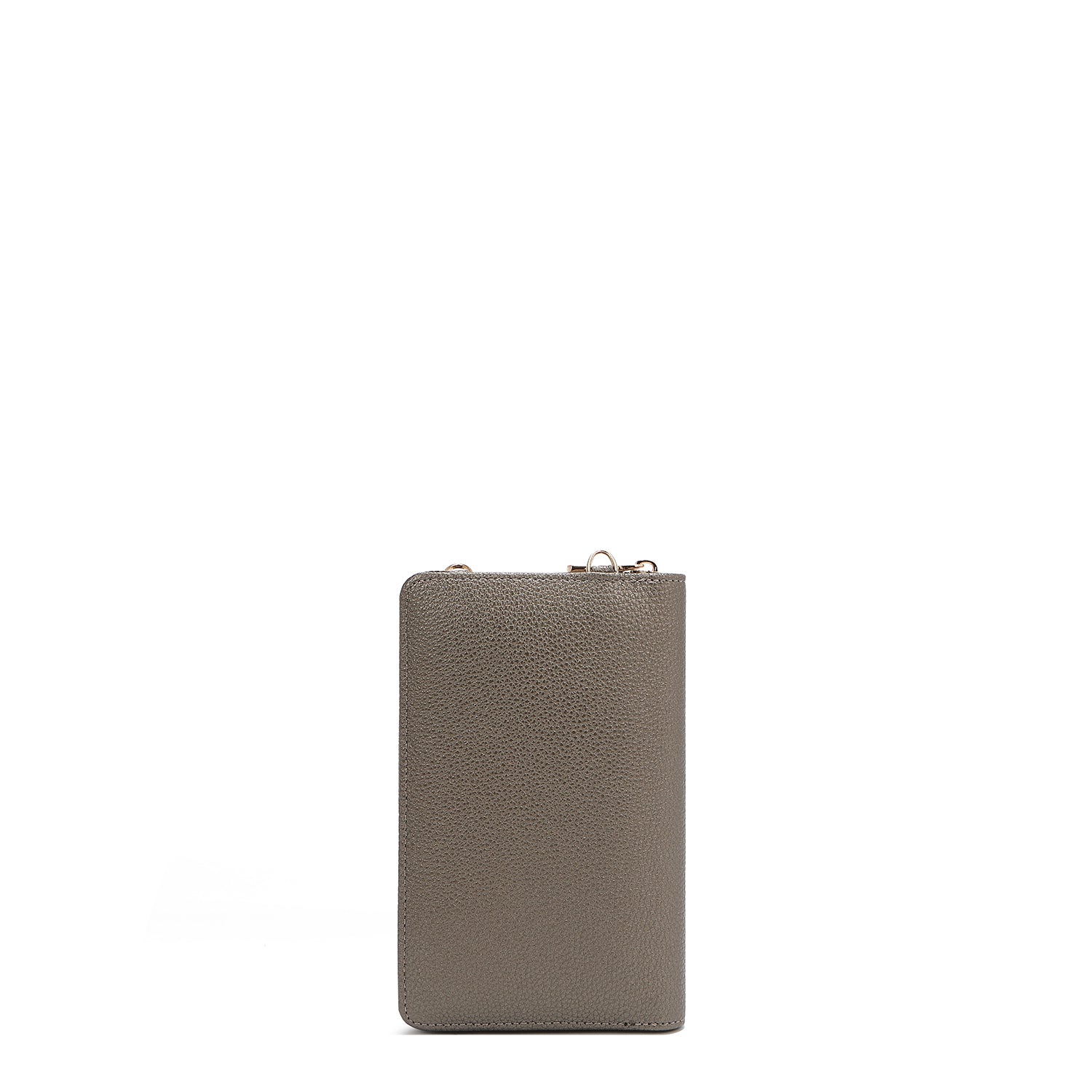 BOLSA DE OMBRO/CARTEIRA PARA CELULAR (<tc>URBAN COFFEE DREAM</tc>)