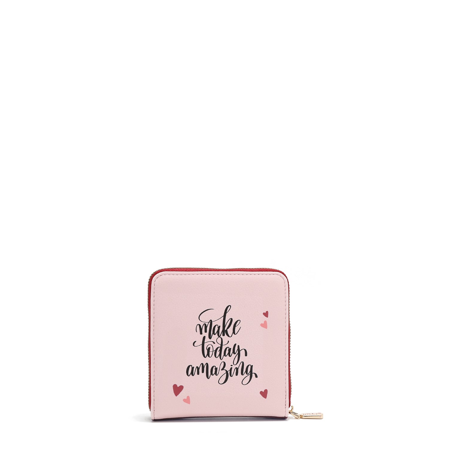 SCHMUCK-ORGANIZER-TASCHE (<tc>FLOWER DAY</tc>)