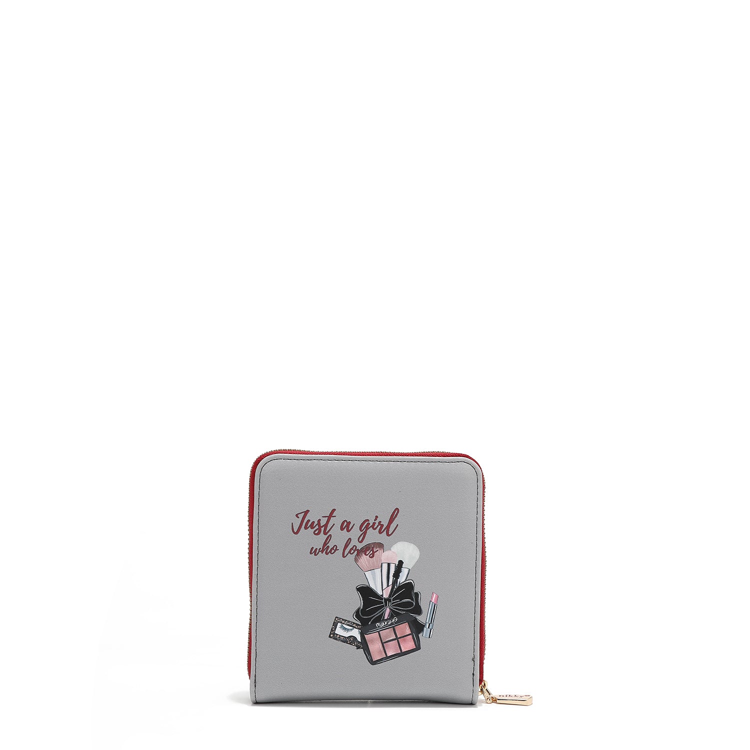 BORSA ORGANIZZATRICE PER GIOIELLI (<tc>URBAN COFFEE DREAM</tc>)