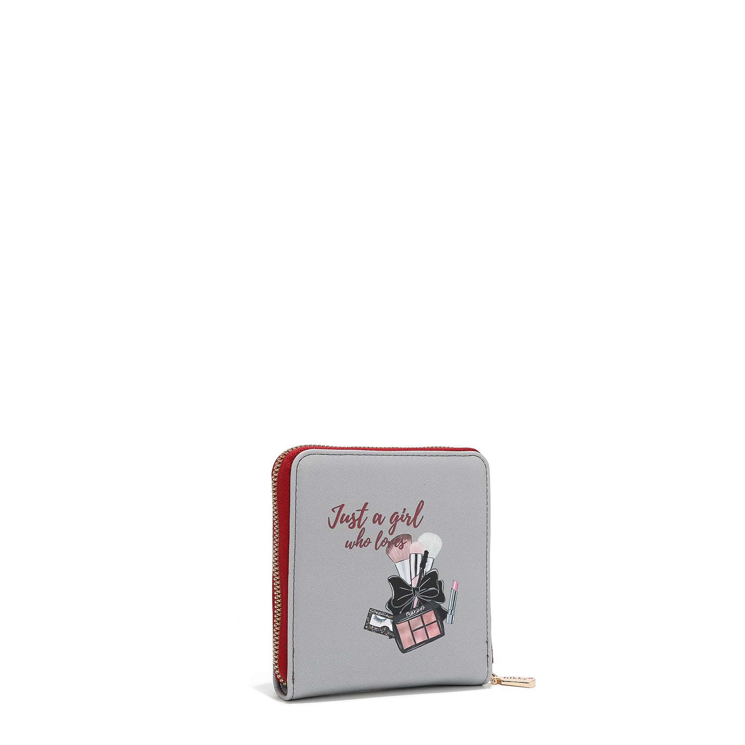 BORSA ORGANIZZATRICE PER GIOIELLI (<tc>URBAN COFFEE DREAM</tc>)