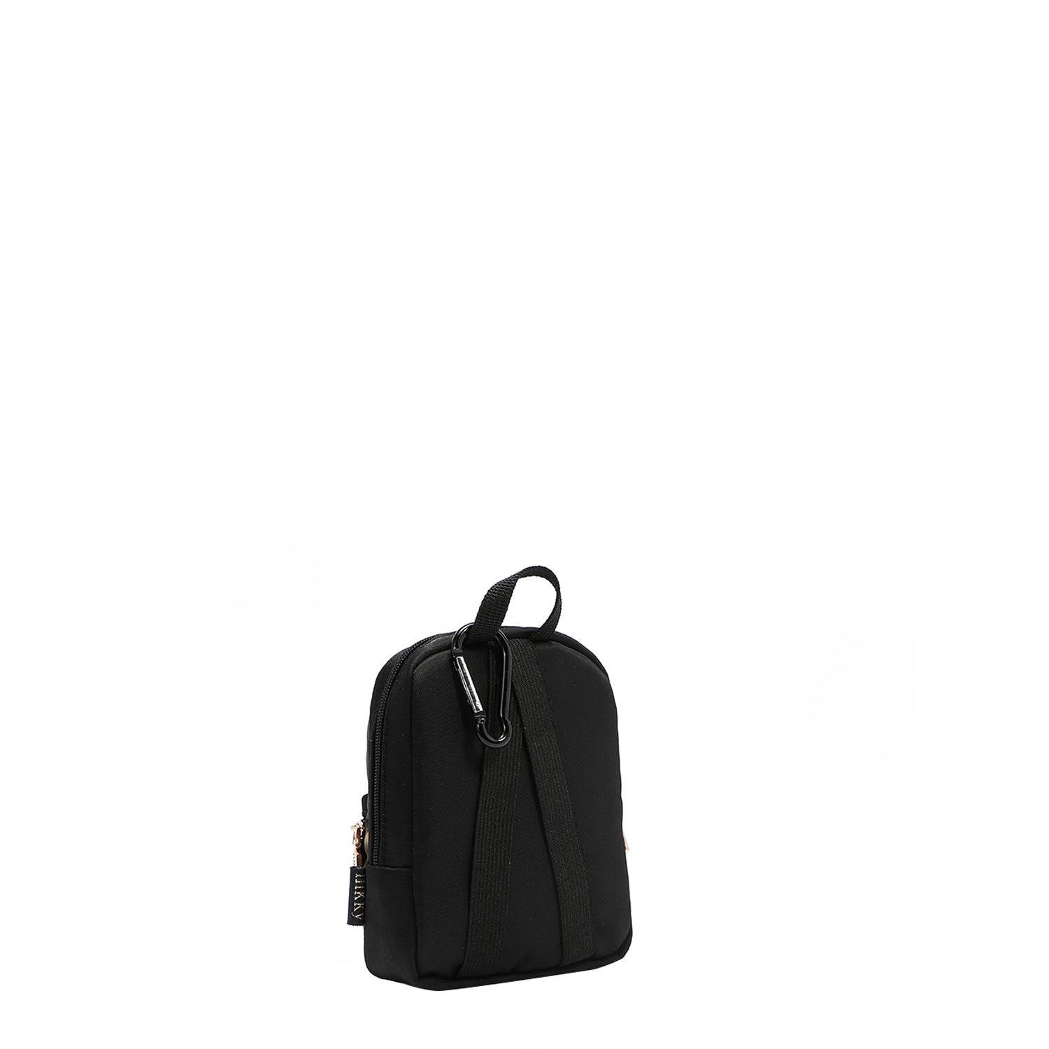 MINI-RUCKSACK-GELDBÖRSE (<tc>EIFFEL DREAMS</tc>)