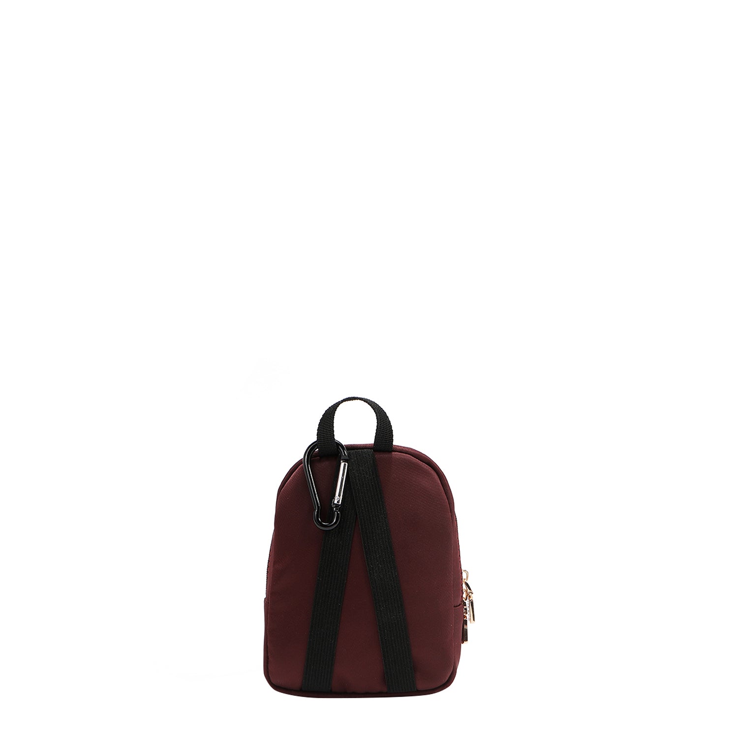 MINI ZAINO BORSA (<tc>FAIRY TALE</tc>)
