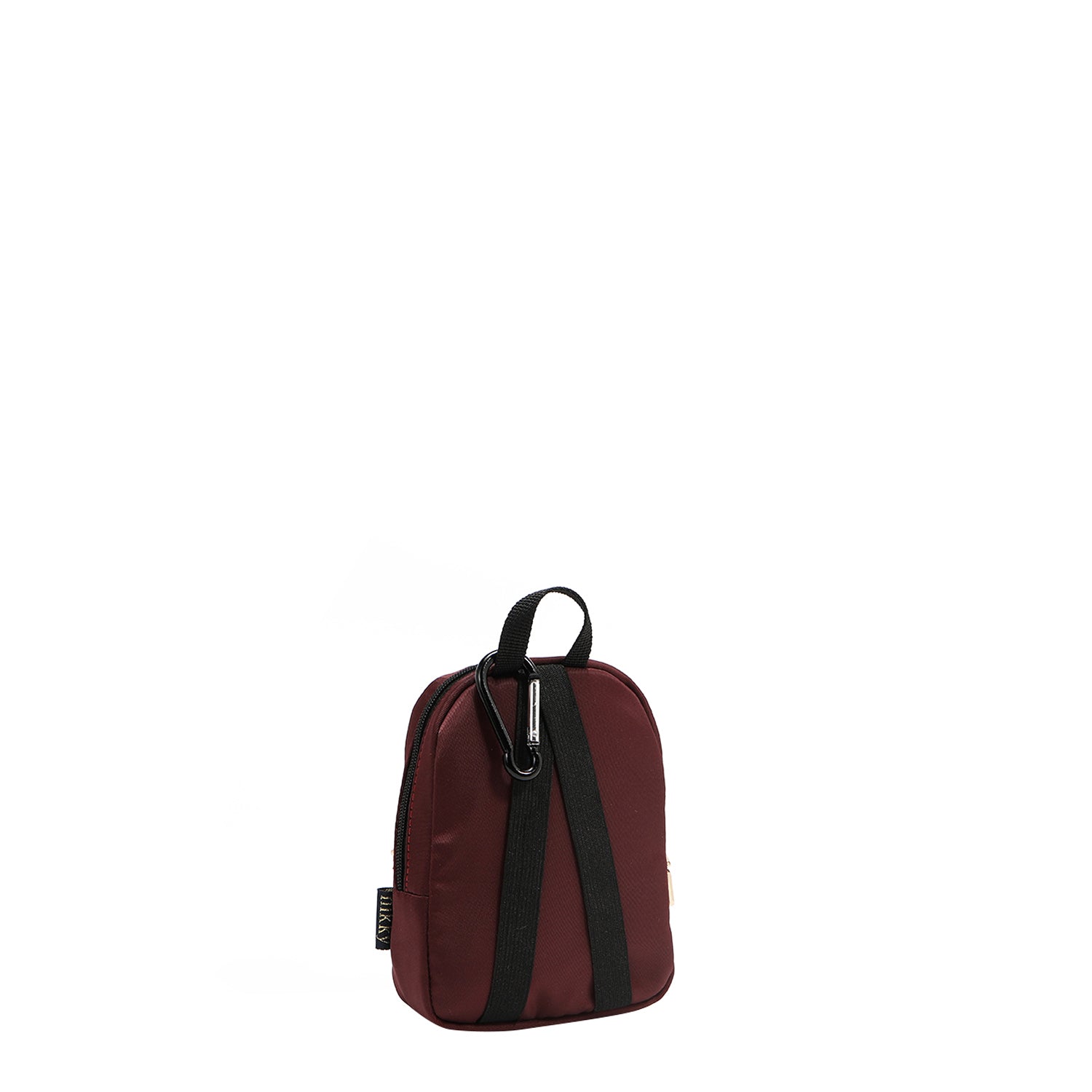 MINI ZAINO BORSA (<tc>FAIRY TALE</tc>)