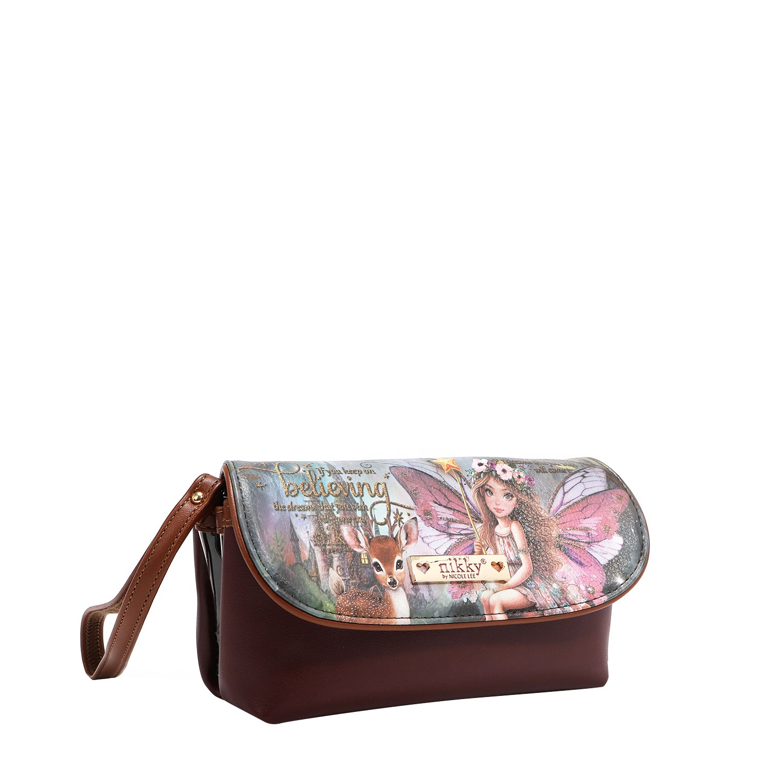 KOSMETIK-ETUI (<tc>FAIRY TALE</tc>)