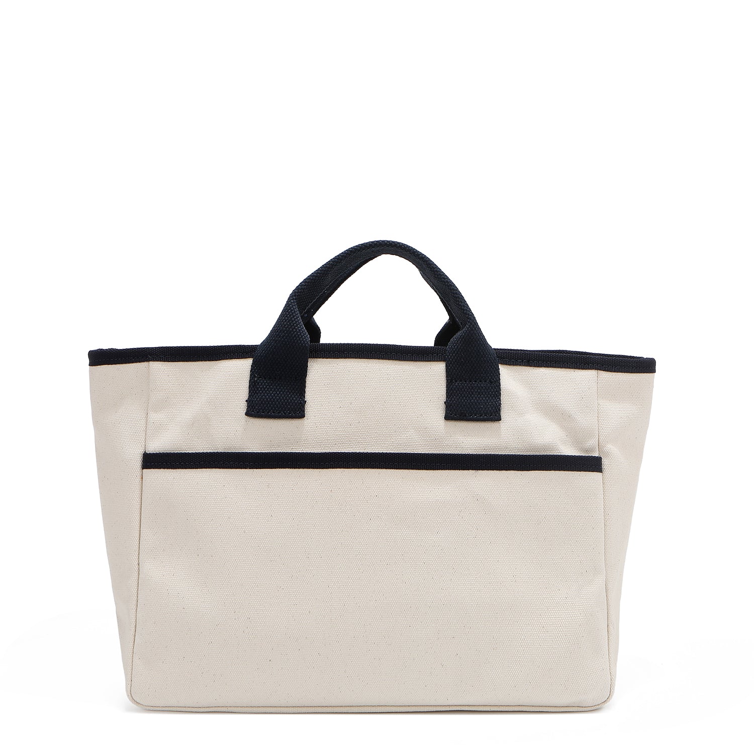 BOLSA ELLIS (BEIGE)