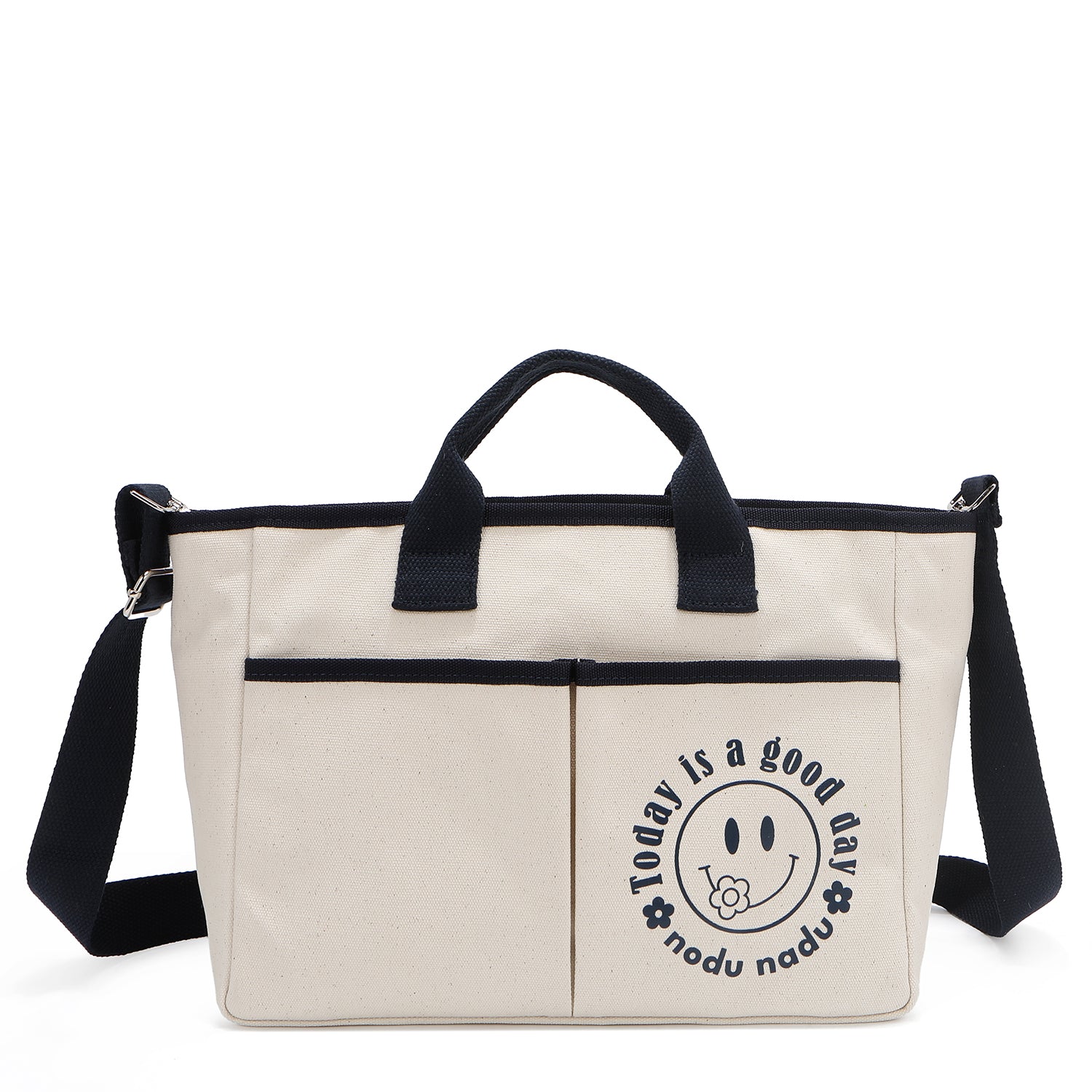 BOLSA ELLIS (BEIGE)