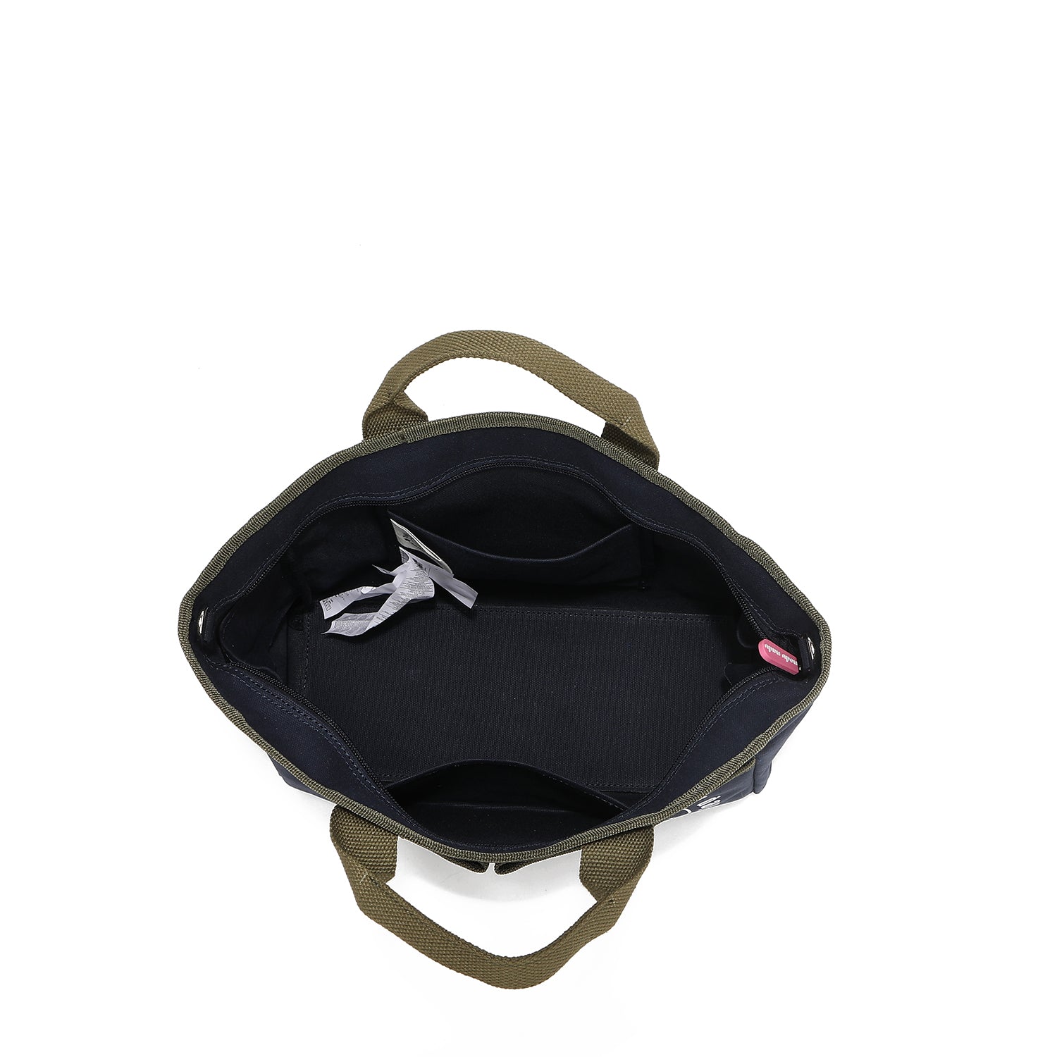BOLSA ELLIS (BEIGE)